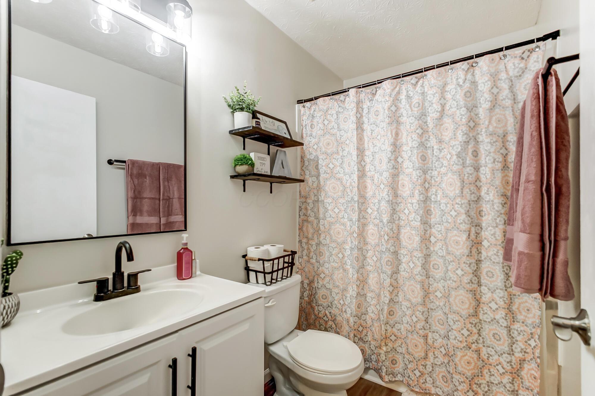 4681 Grandover Drive Property Photo 26