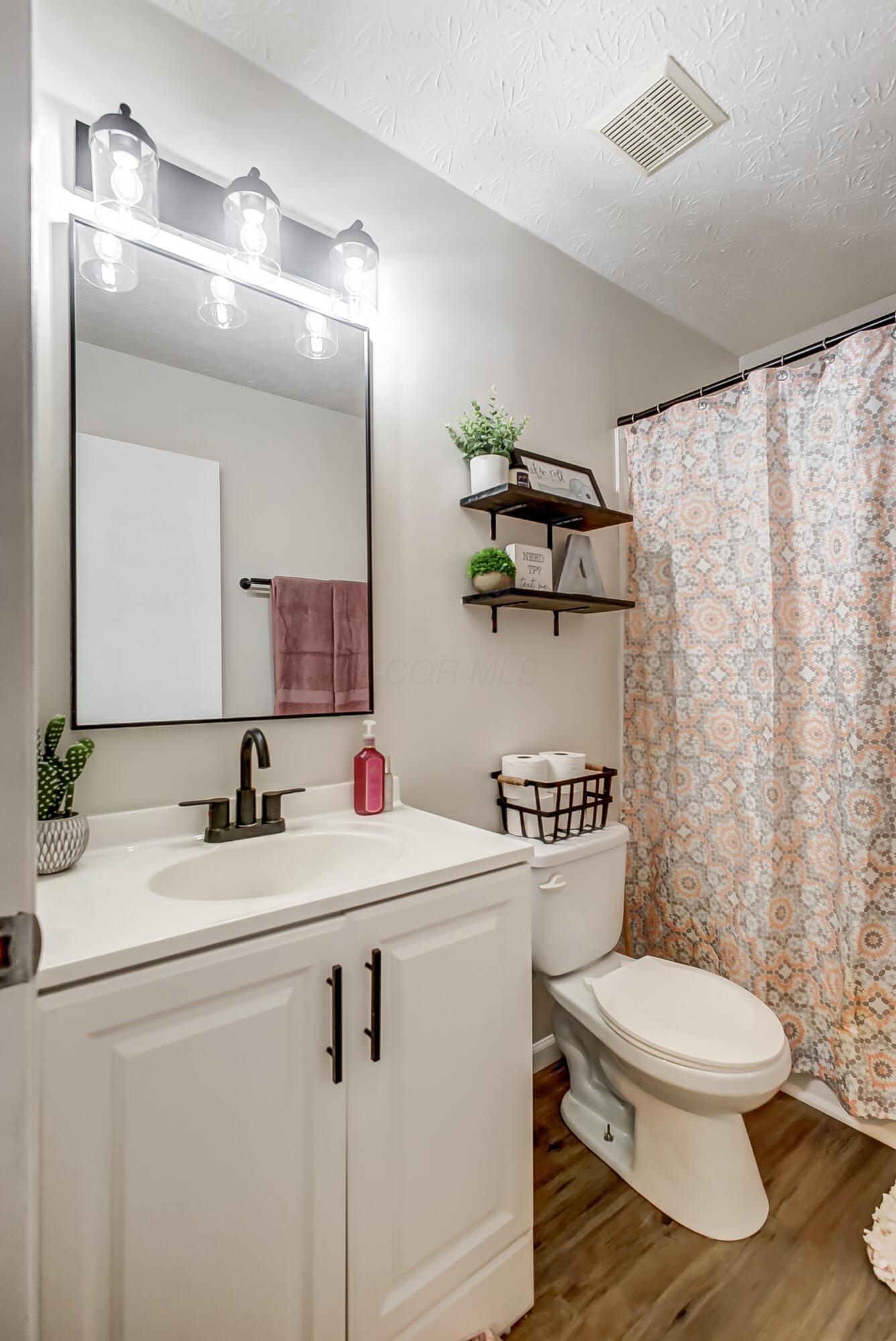 4681 Grandover Drive Property Photo 27