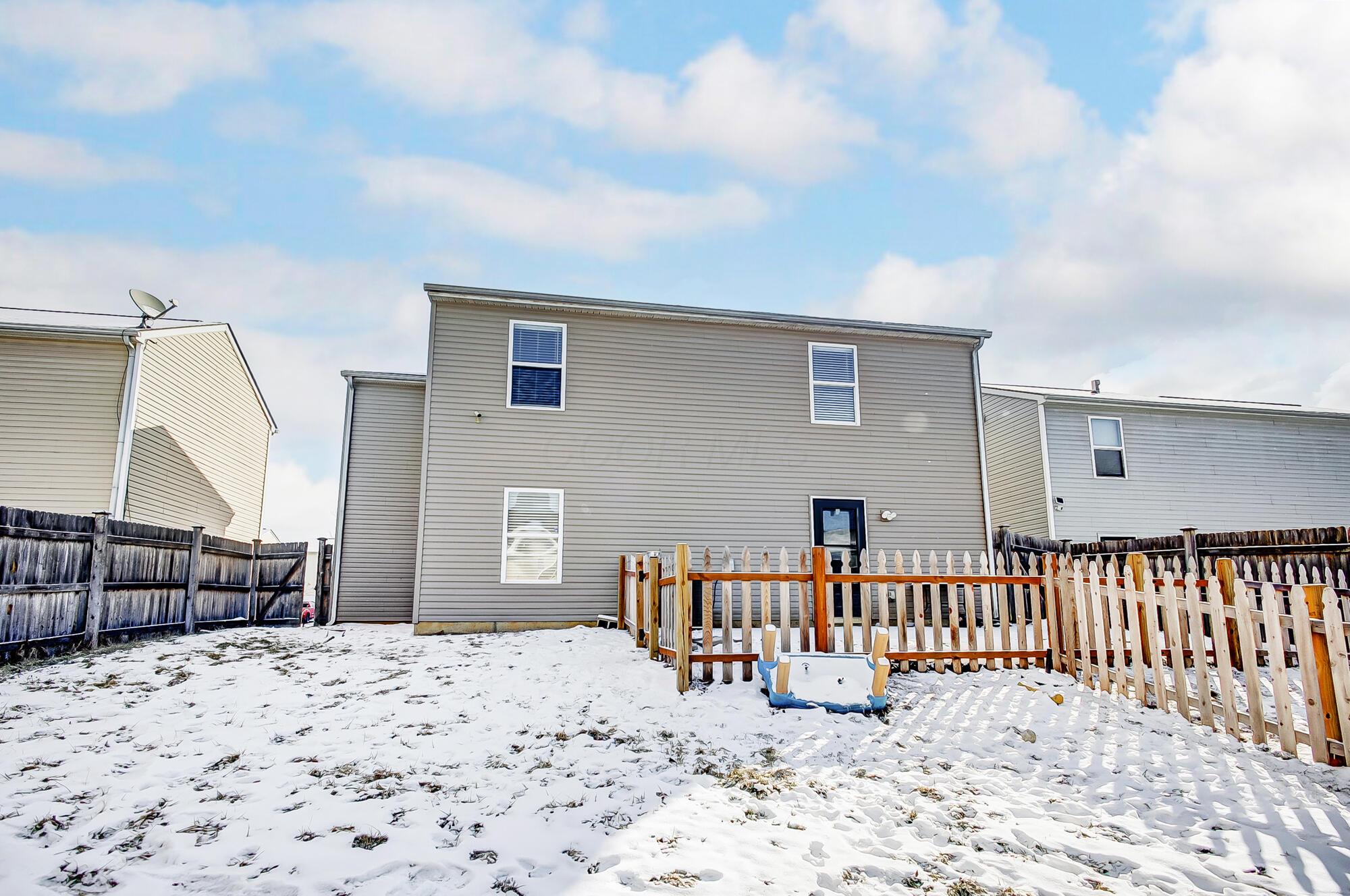 4681 Grandover Drive Property Photo 35