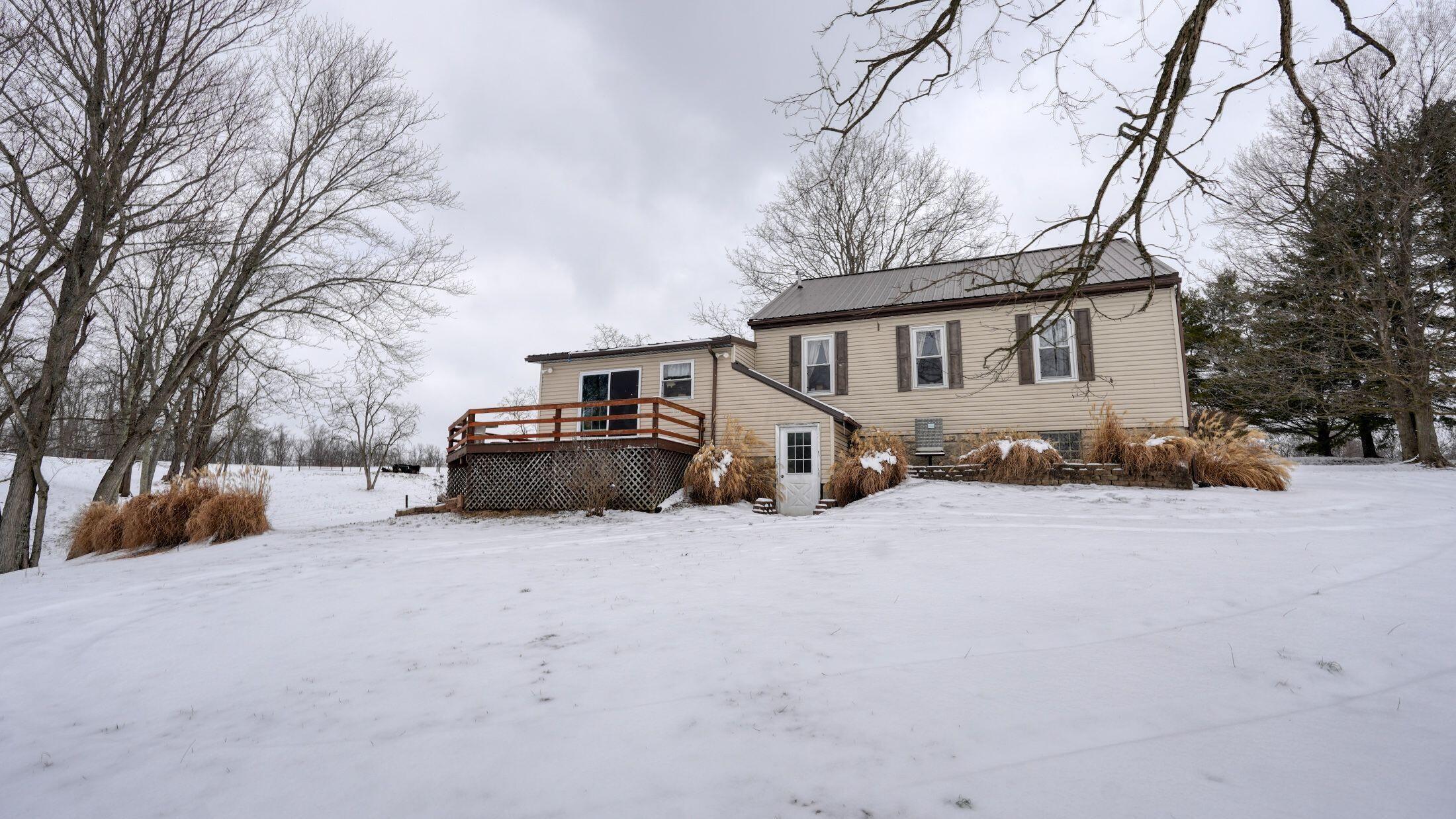 1295 Maple Brook Road Property Photo 7