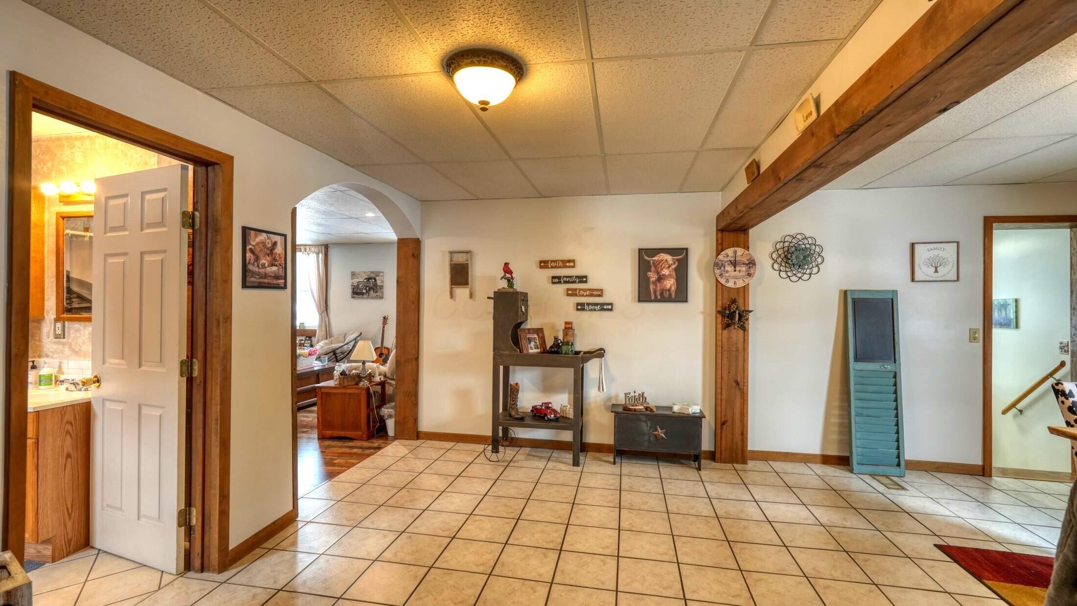 1295 Maple Brook Road Property Photo 9