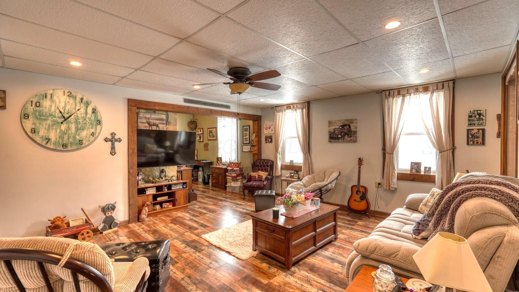 1295 Maple Brook Road Property Photo 10