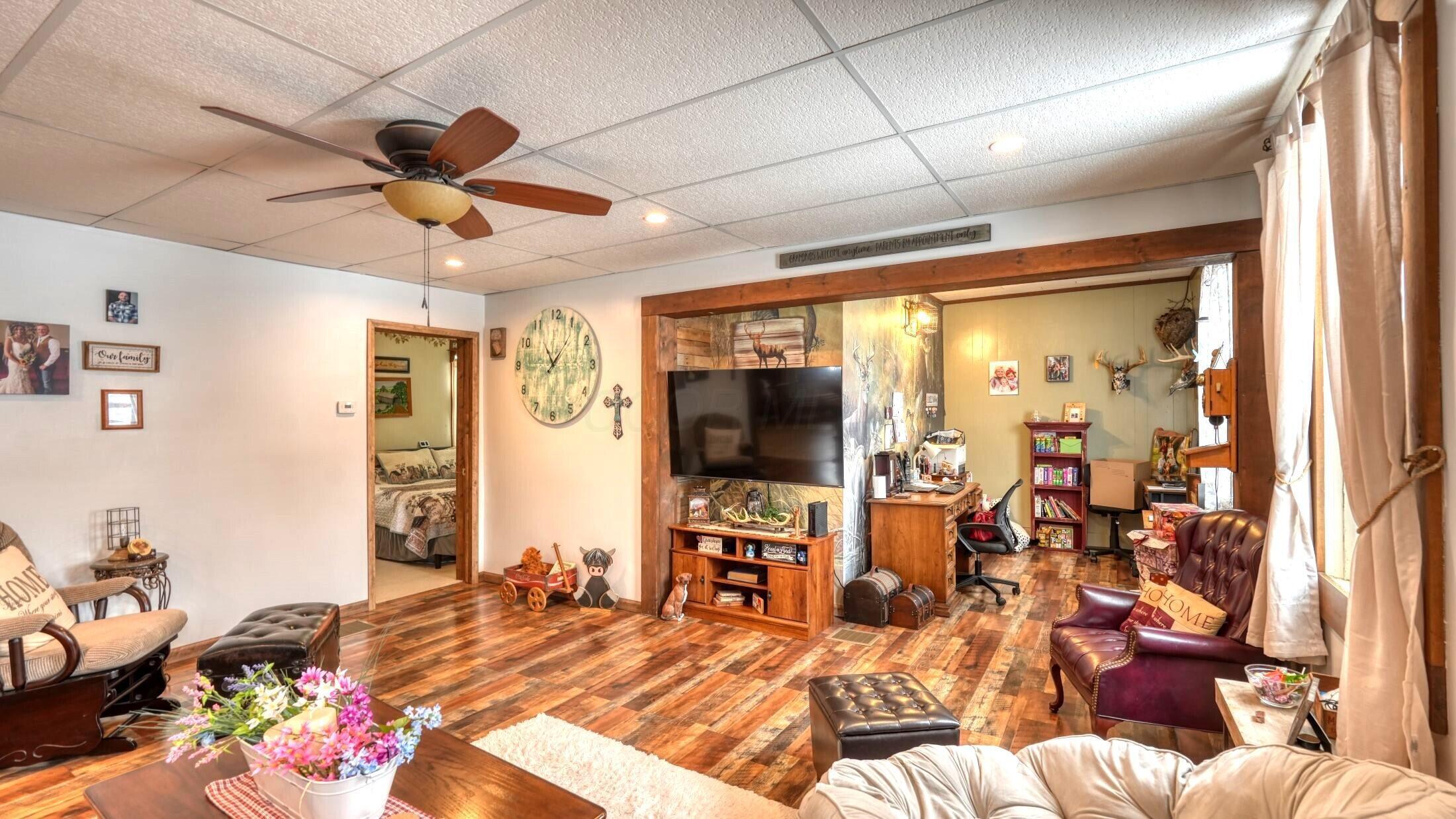 1295 Maple Brook Road Property Photo 11