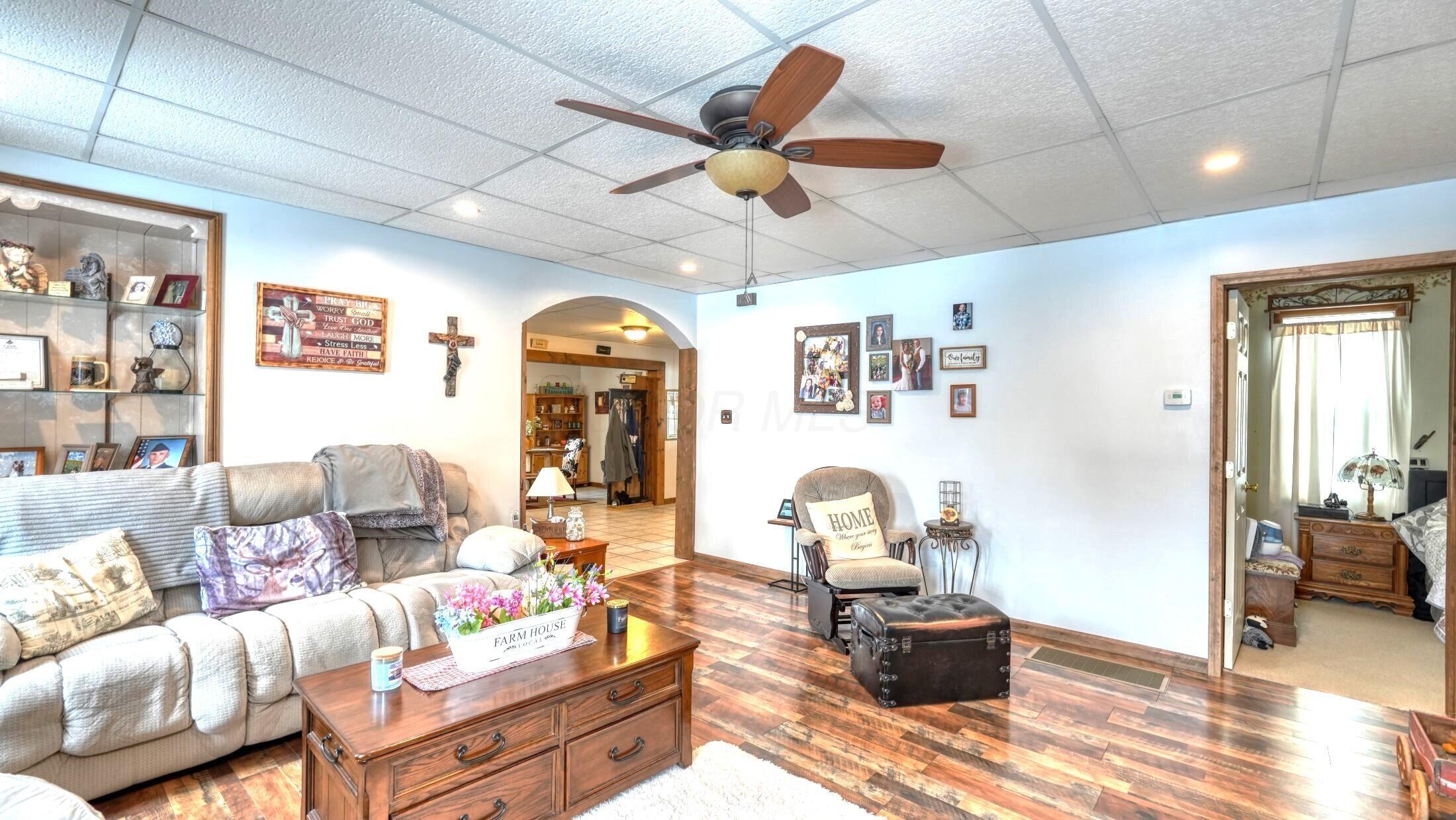 1295 Maple Brook Road Property Photo 12