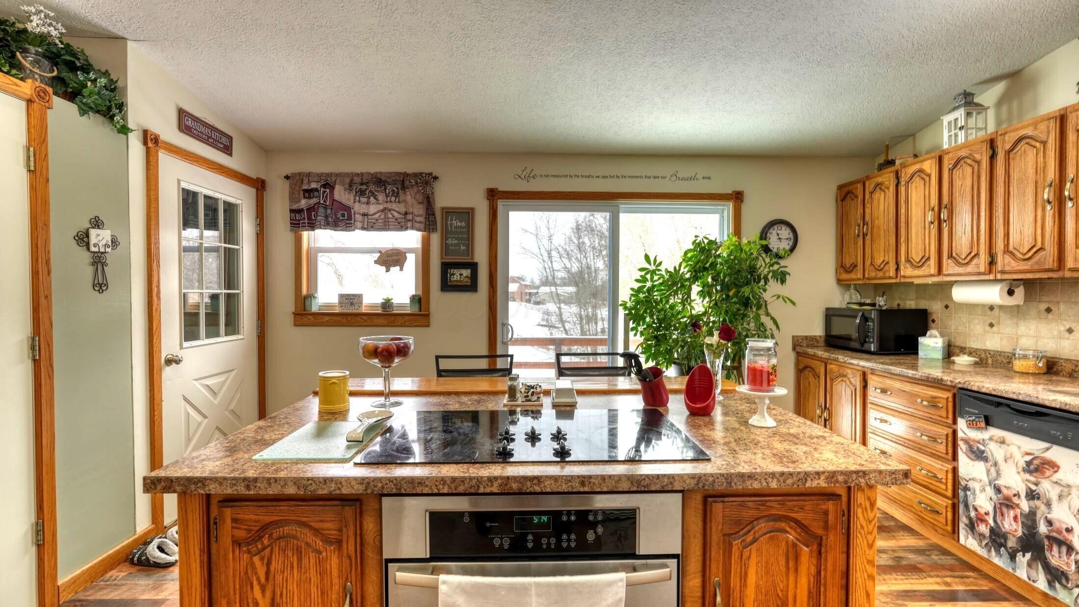 1295 Maple Brook Road Property Photo 14
