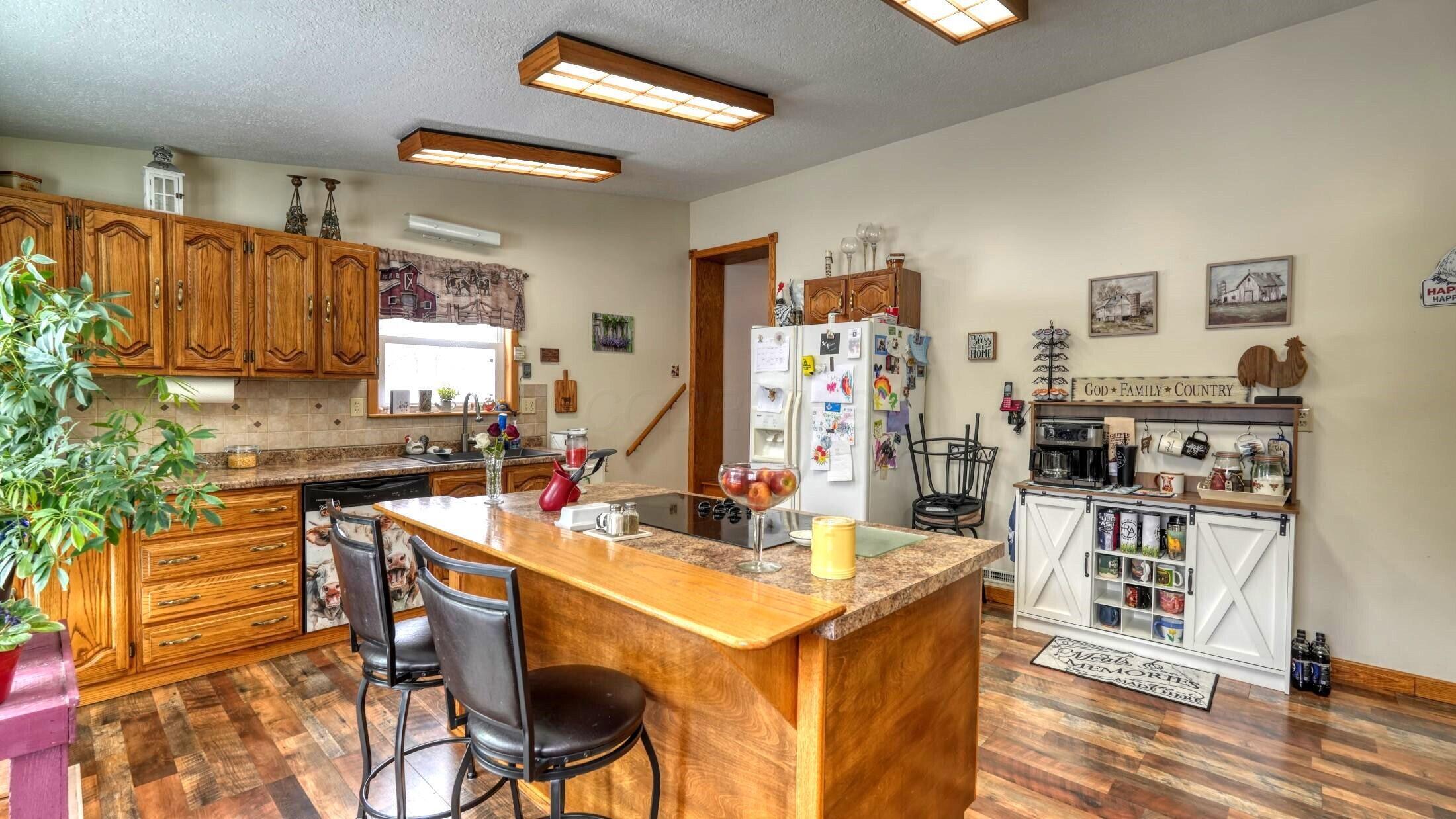 1295 Maple Brook Road Property Photo 15
