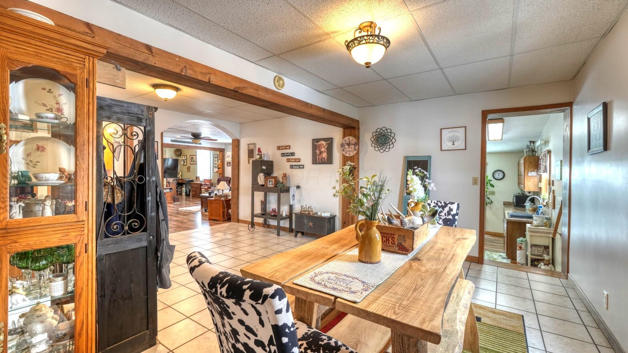 1295 Maple Brook Road Property Photo 16