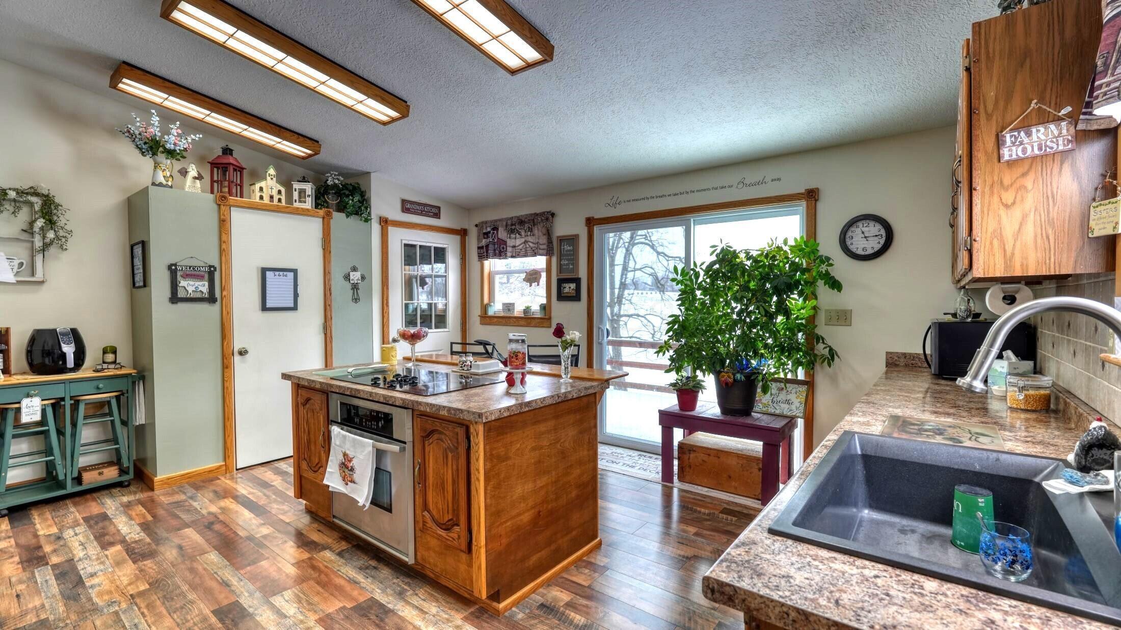 1295 Maple Brook Road Property Photo 17