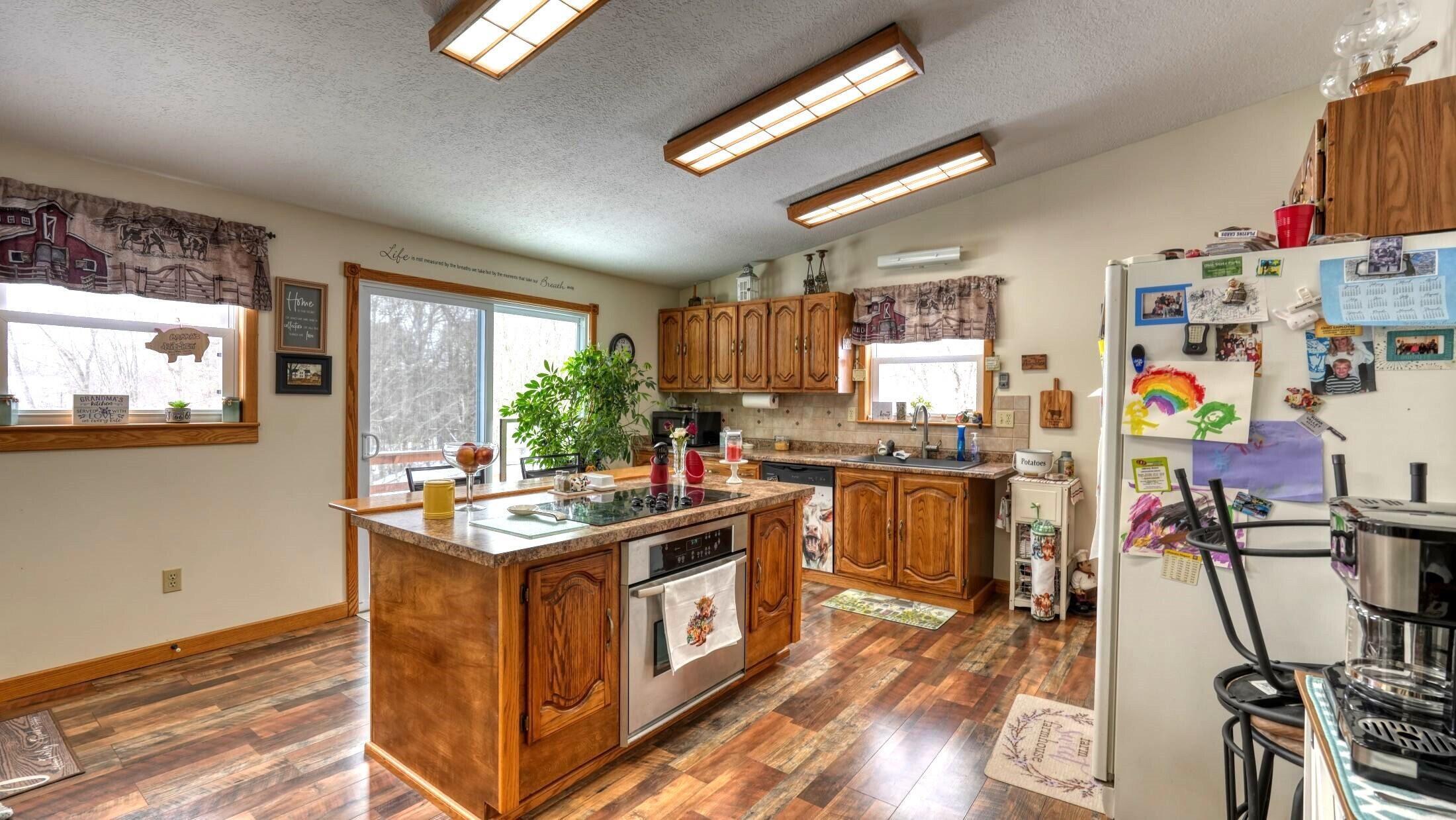 1295 Maple Brook Road Property Photo 18