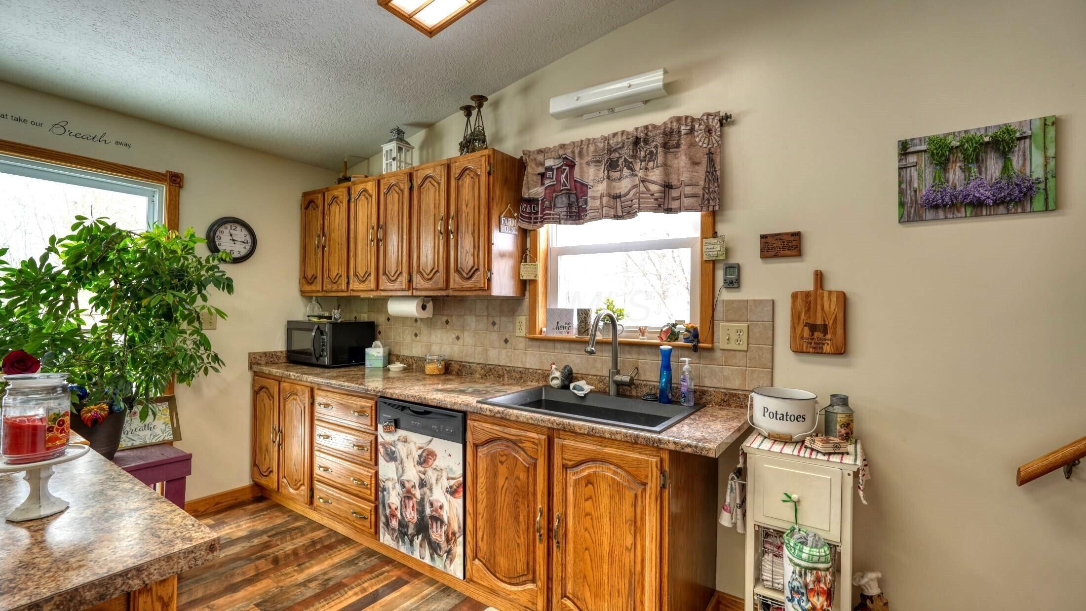 1295 Maple Brook Road Property Photo 19