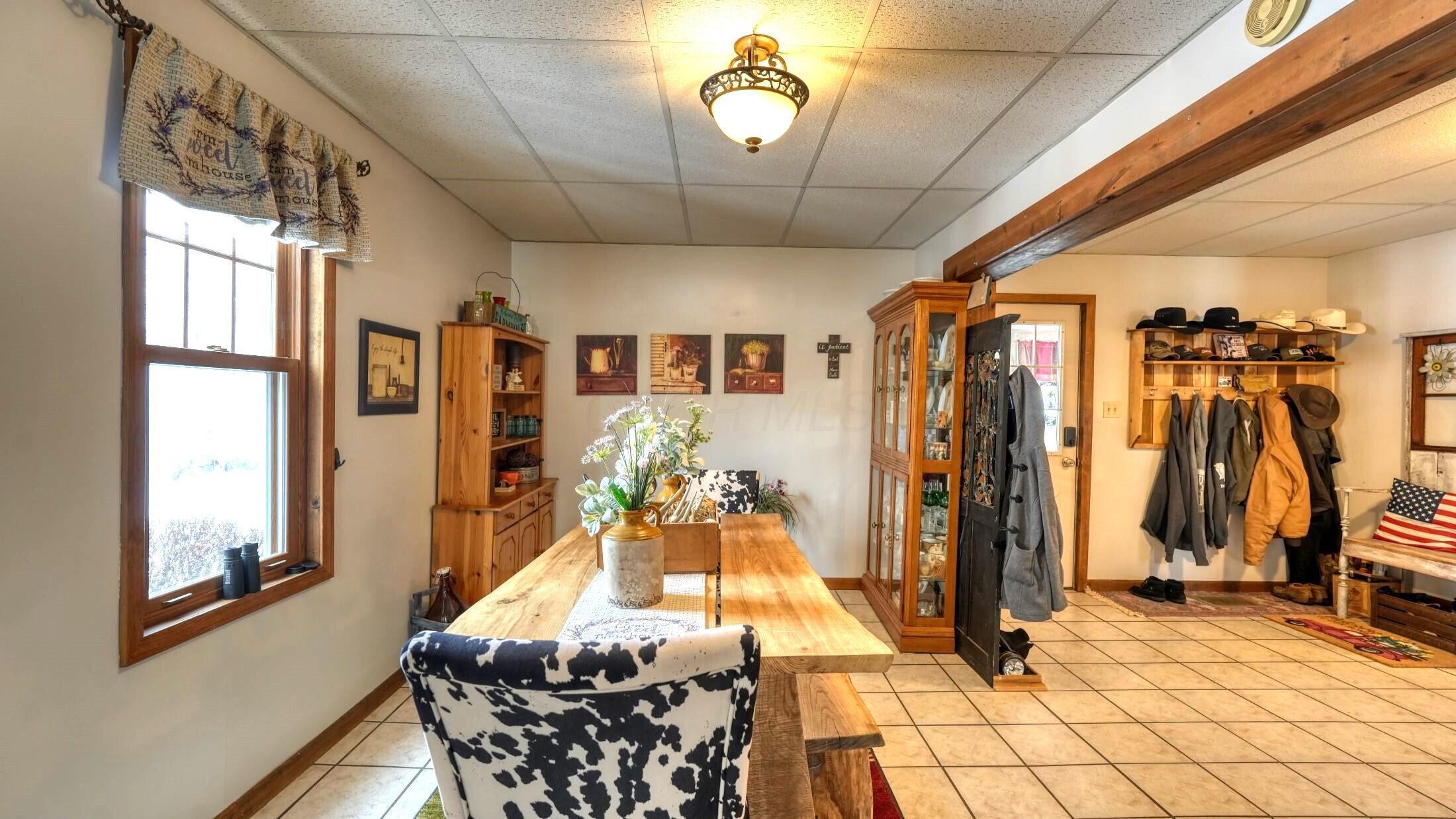 1295 Maple Brook Road Property Photo 20
