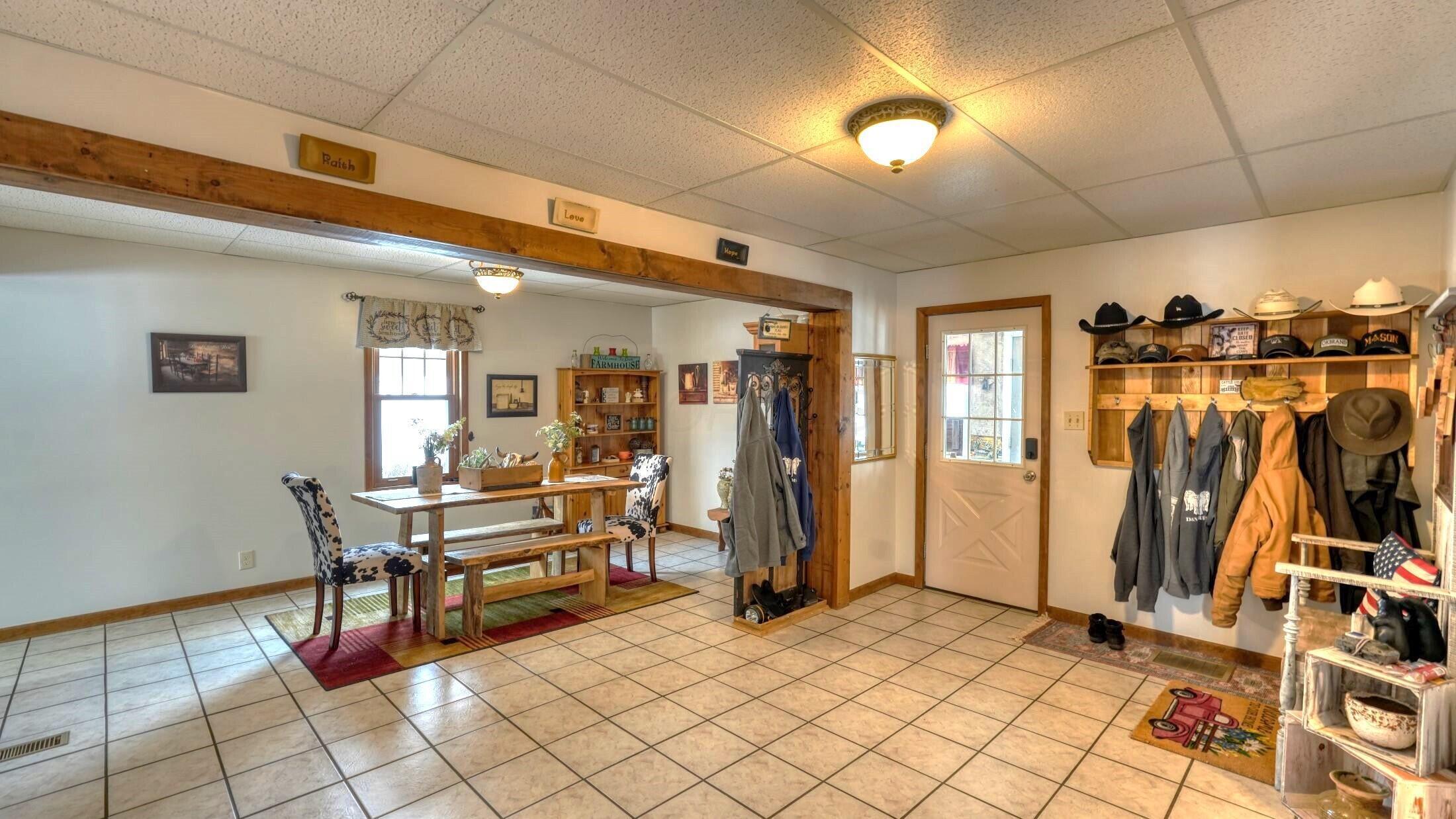 1295 Maple Brook Road Property Photo 21