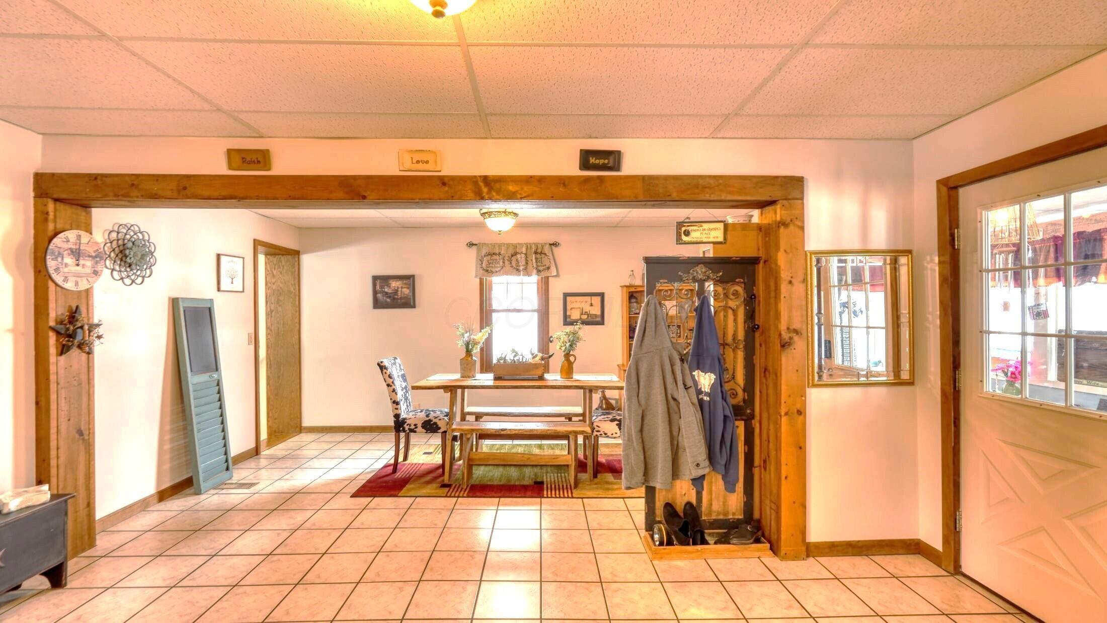 1295 Maple Brook Road Property Photo 23