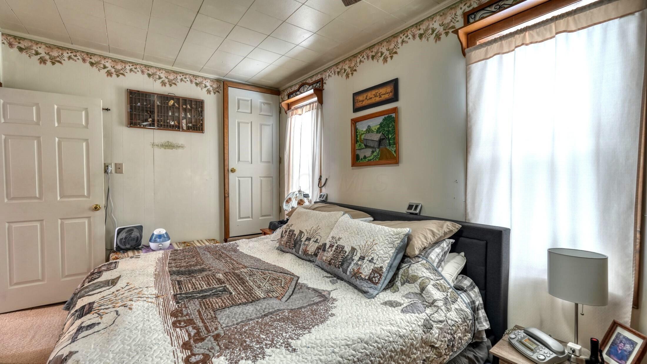 1295 Maple Brook Road Property Photo 25