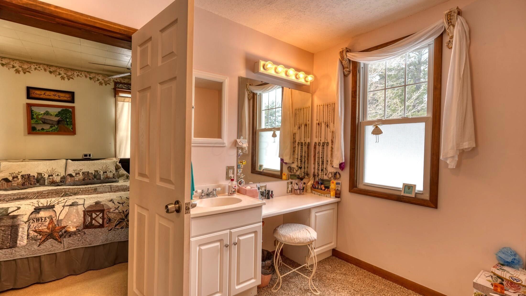1295 Maple Brook Road Property Photo 26