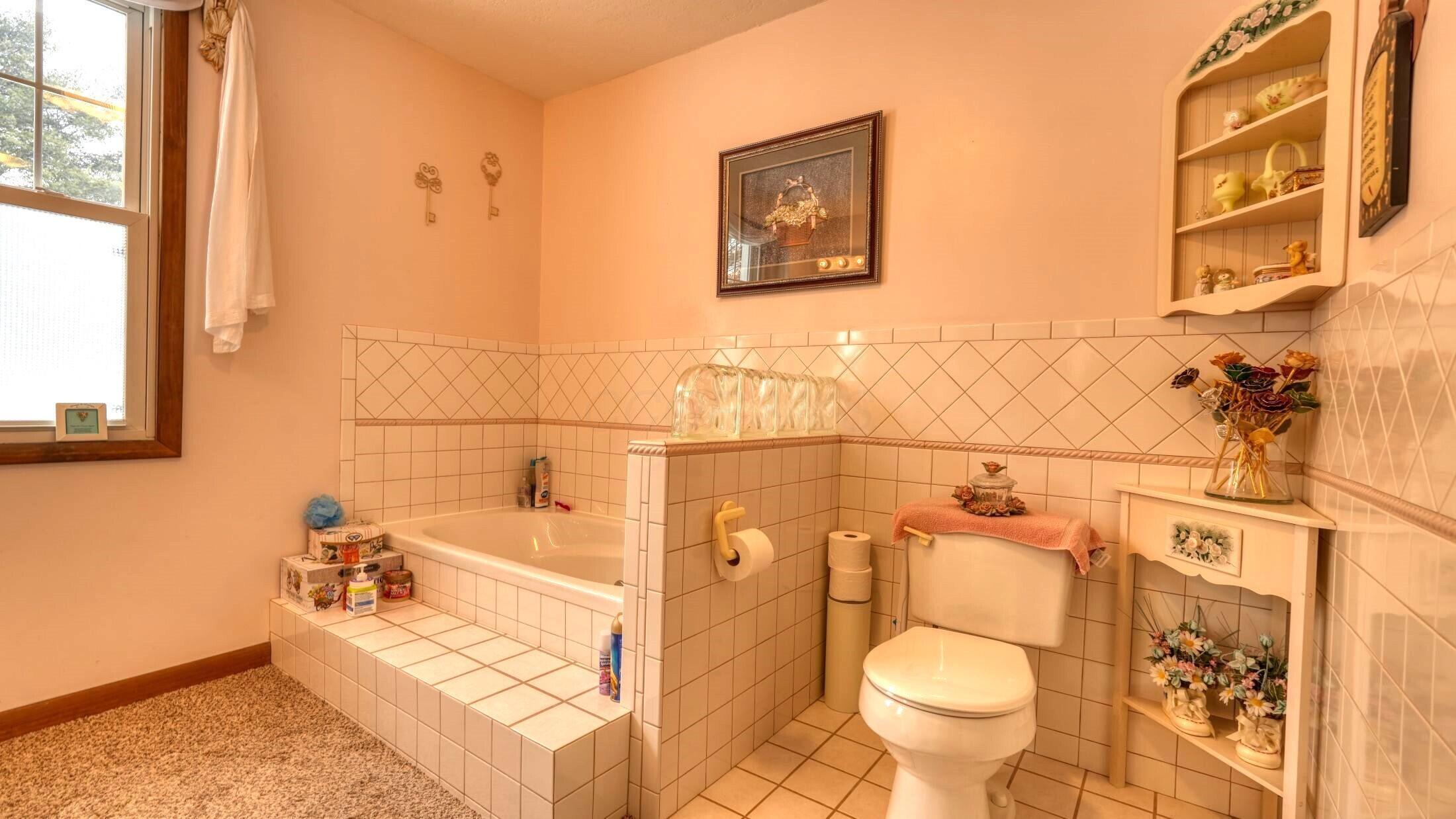 1295 Maple Brook Road Property Photo 27