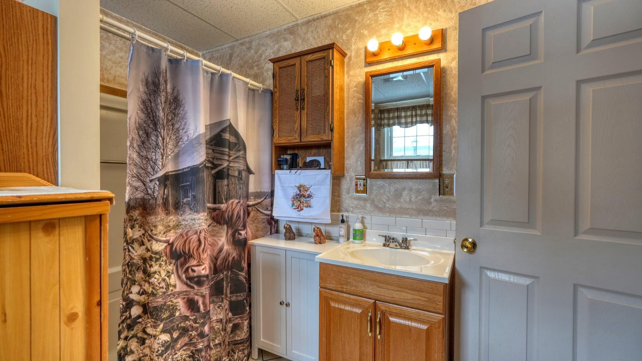 1295 Maple Brook Road Property Photo 28