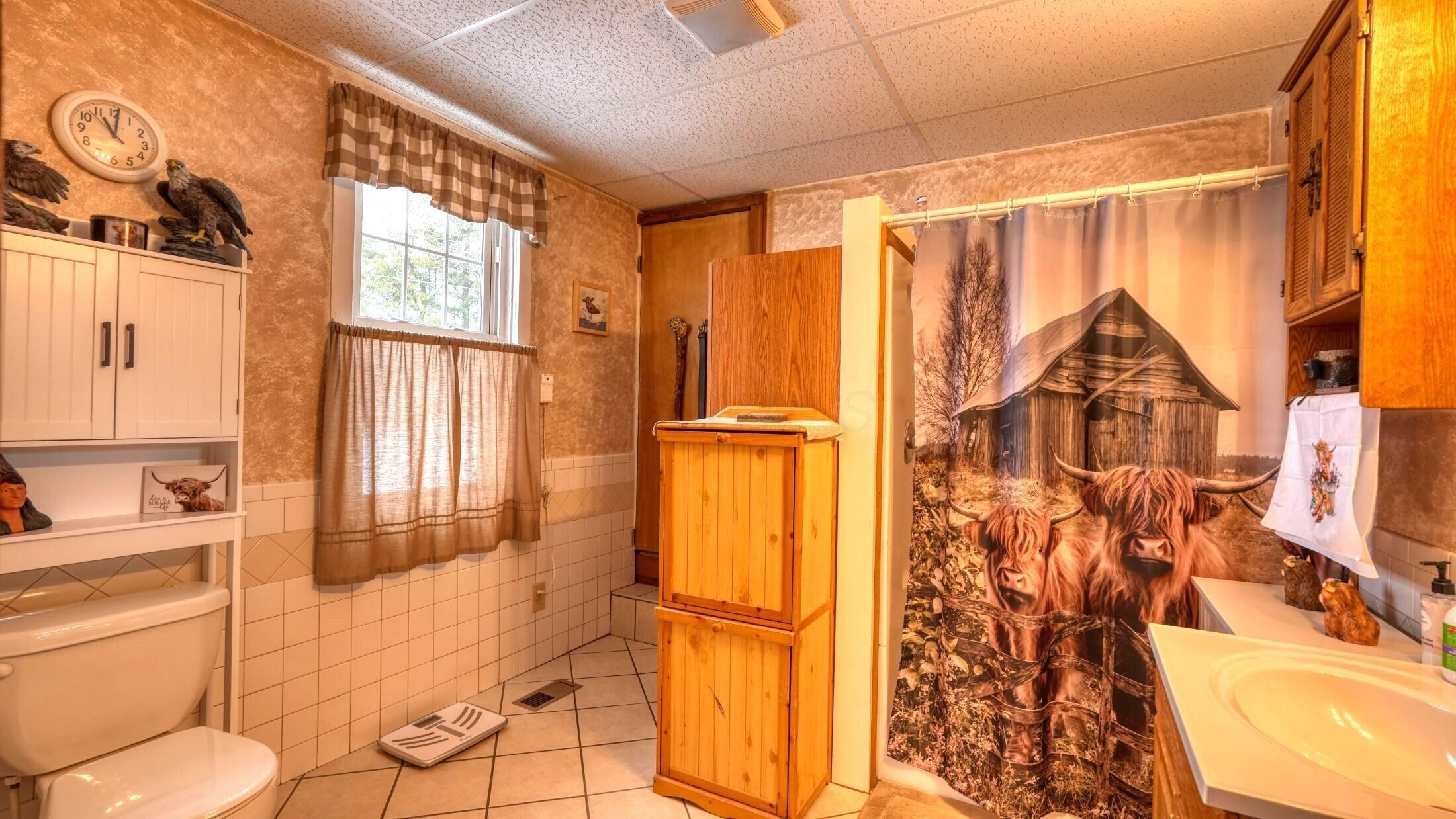 1295 Maple Brook Road Property Photo 29