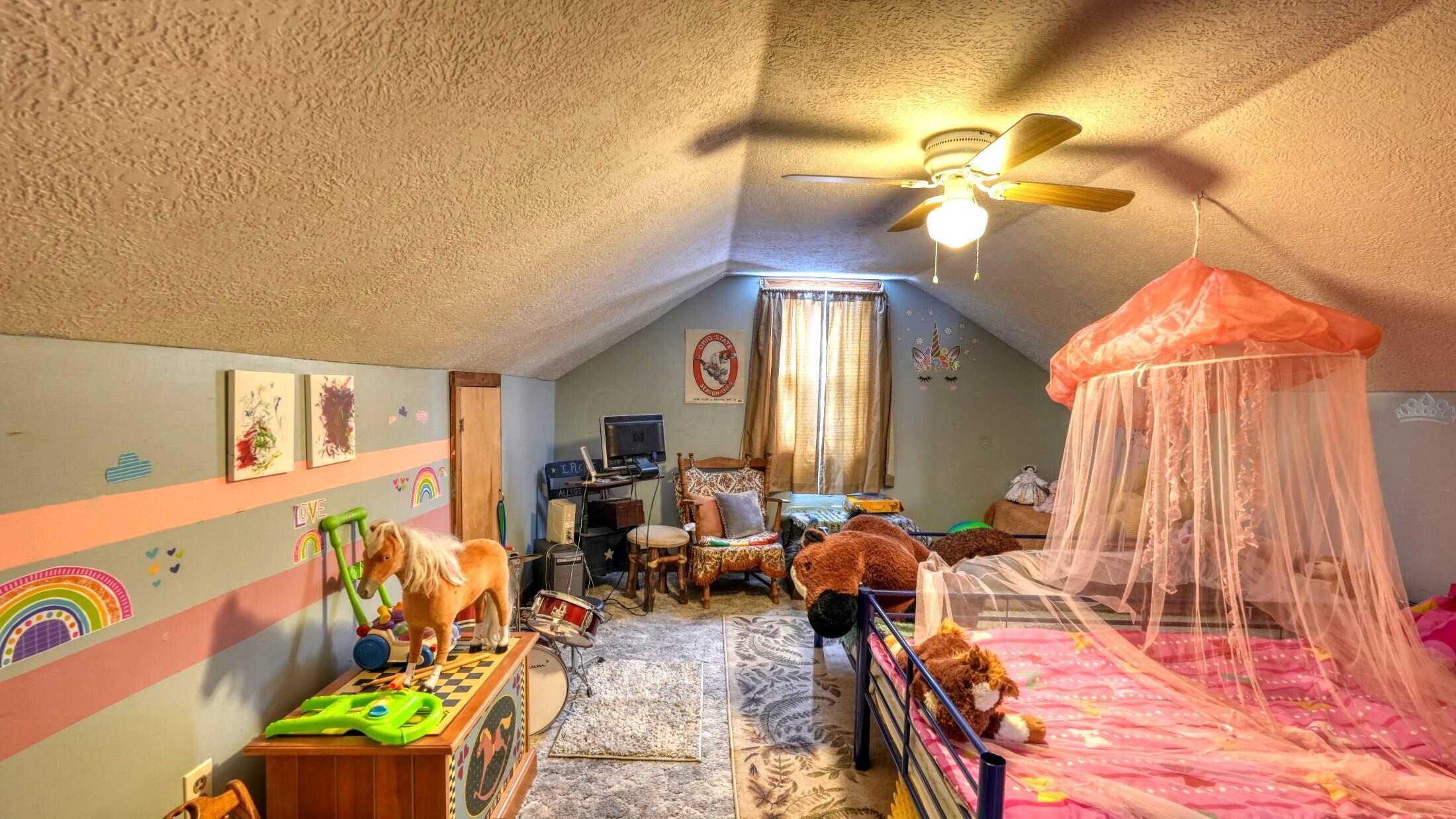 1295 Maple Brook Road Property Photo 32