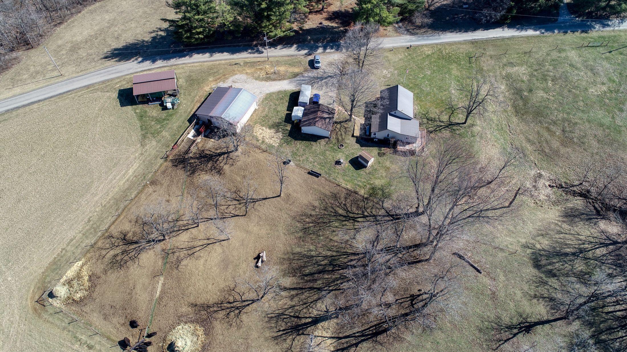 1295 Maple Brook Road Property Photo 36
