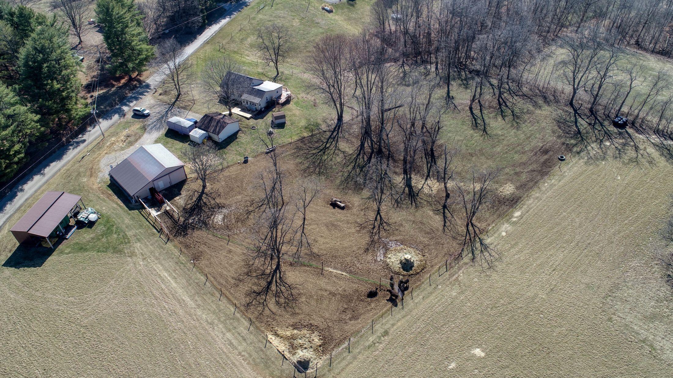 1295 Maple Brook Road Property Photo 37