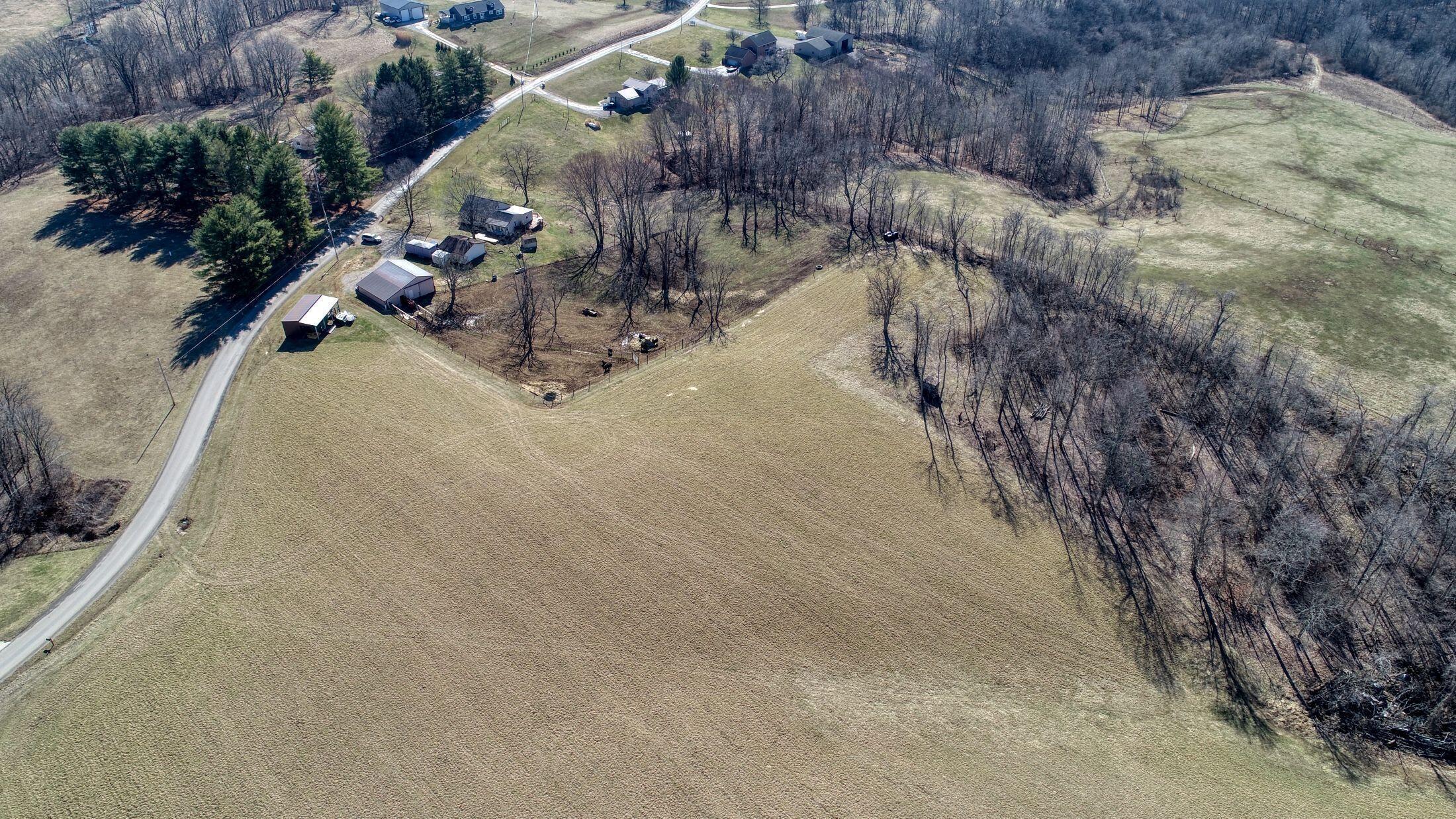 1295 Maple Brook Road Property Photo 38