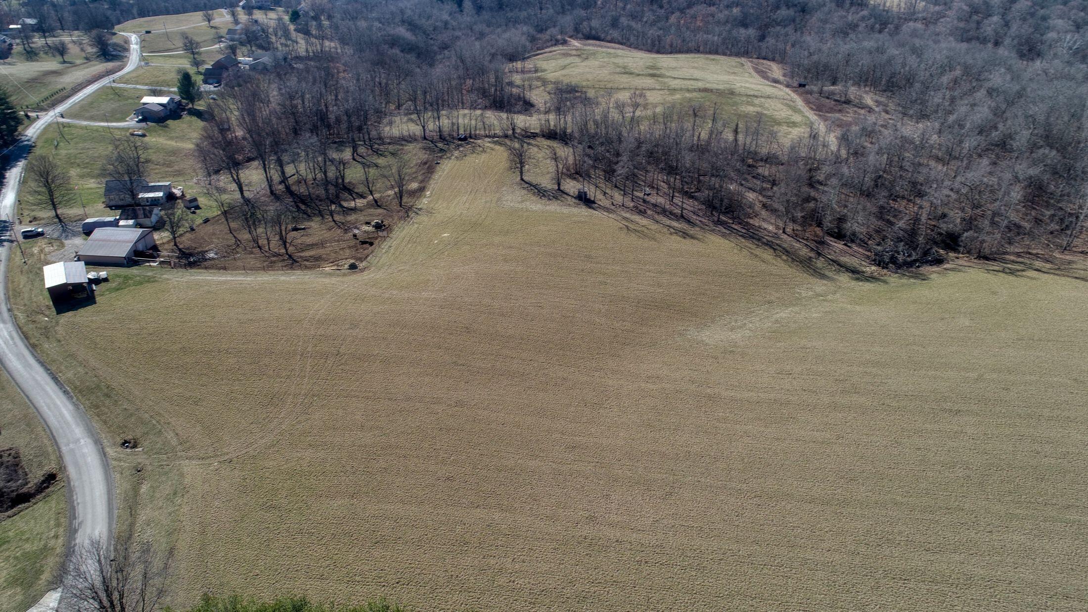 1295 Maple Brook Road Property Photo 39