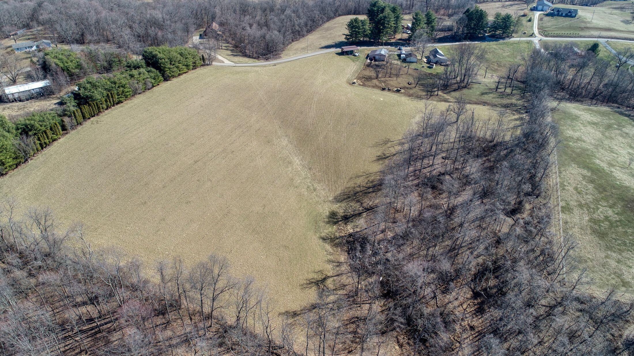 1295 Maple Brook Road Property Photo 40