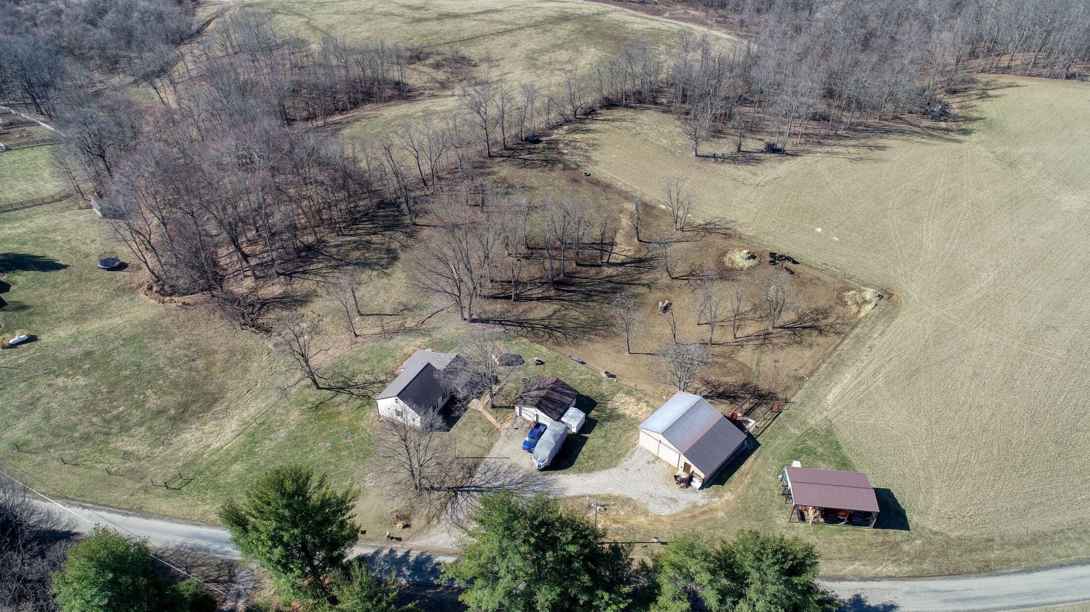 1295 Maple Brook Road Property Photo 41