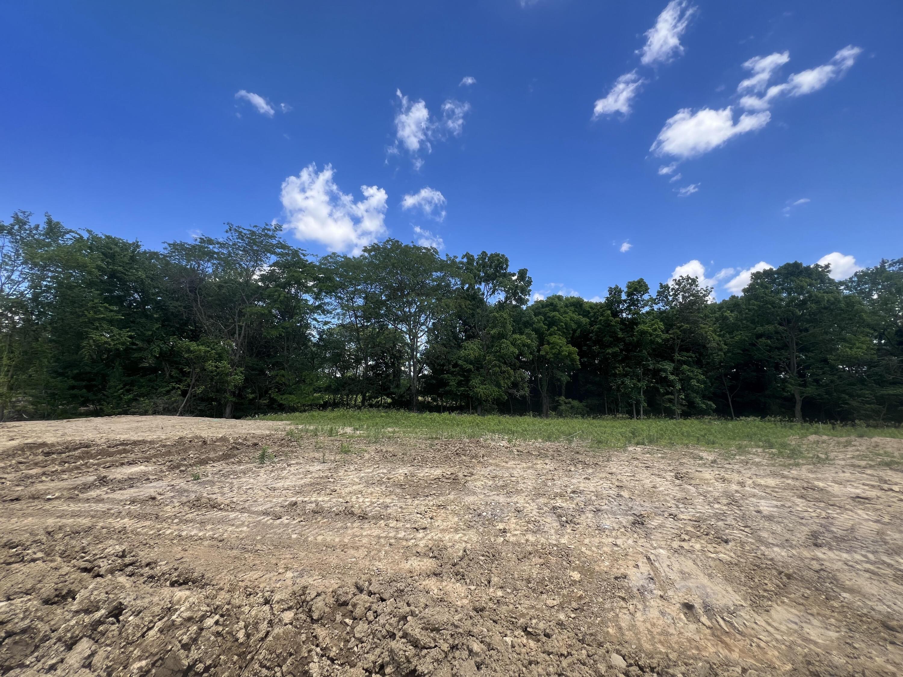 1937 Liberty Trail Property Photo 1