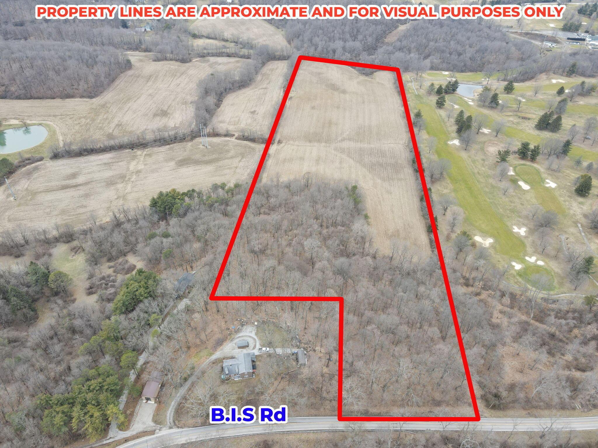0 Bis Road Sw Property Photo 1