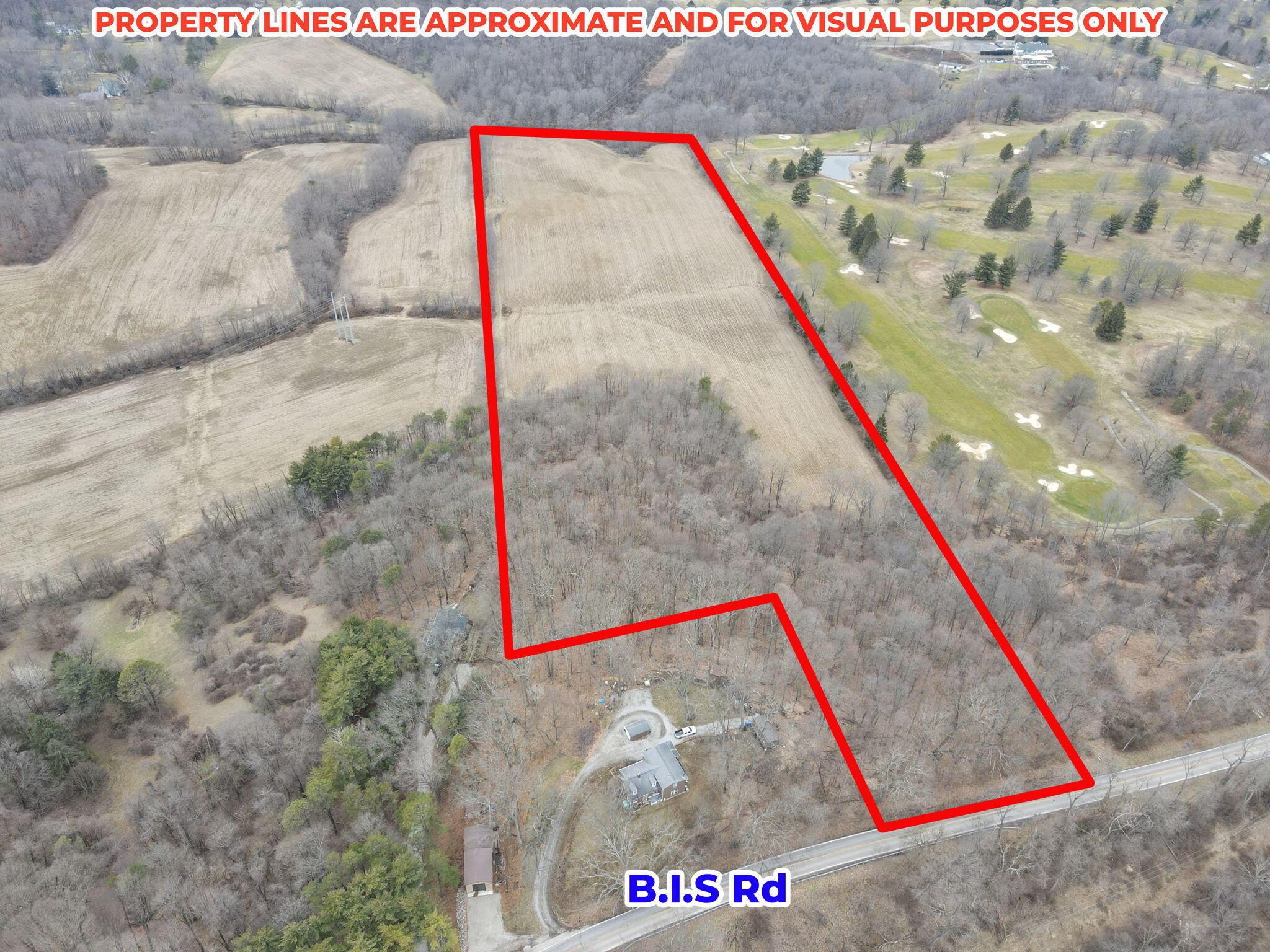 0 Bis Road Sw Property Photo 2