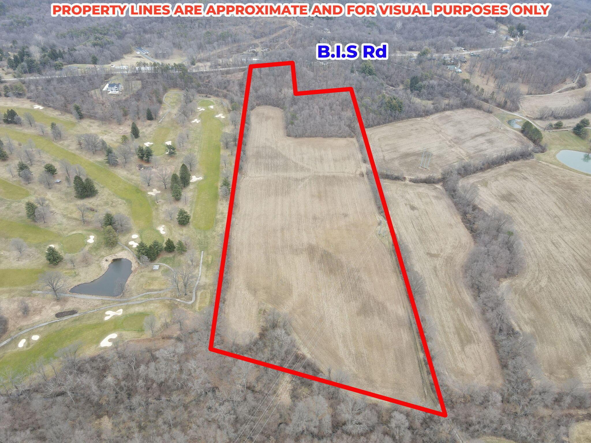 0 Bis Road Sw Property Photo 3