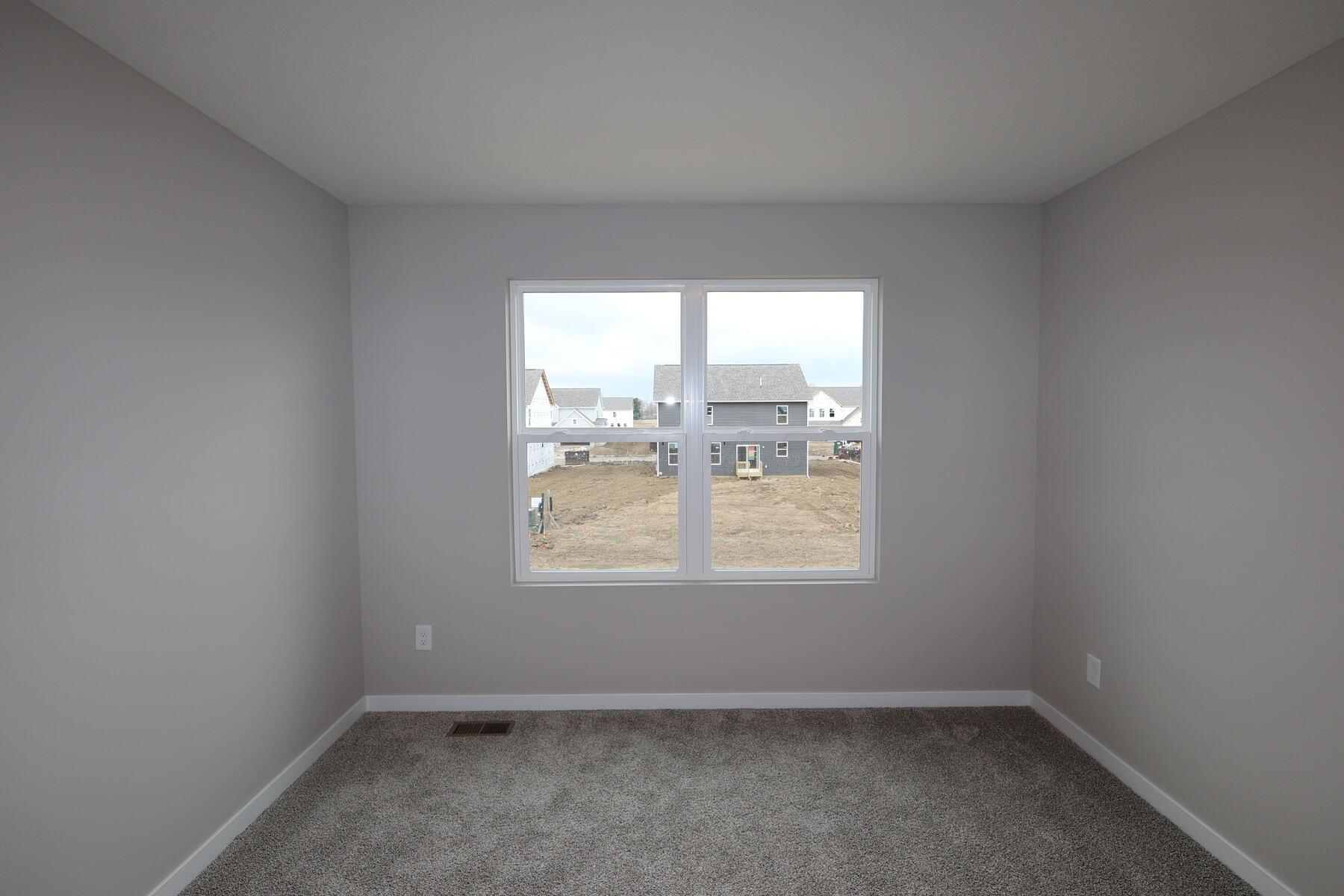 1682 Marie Way Property Photo 9