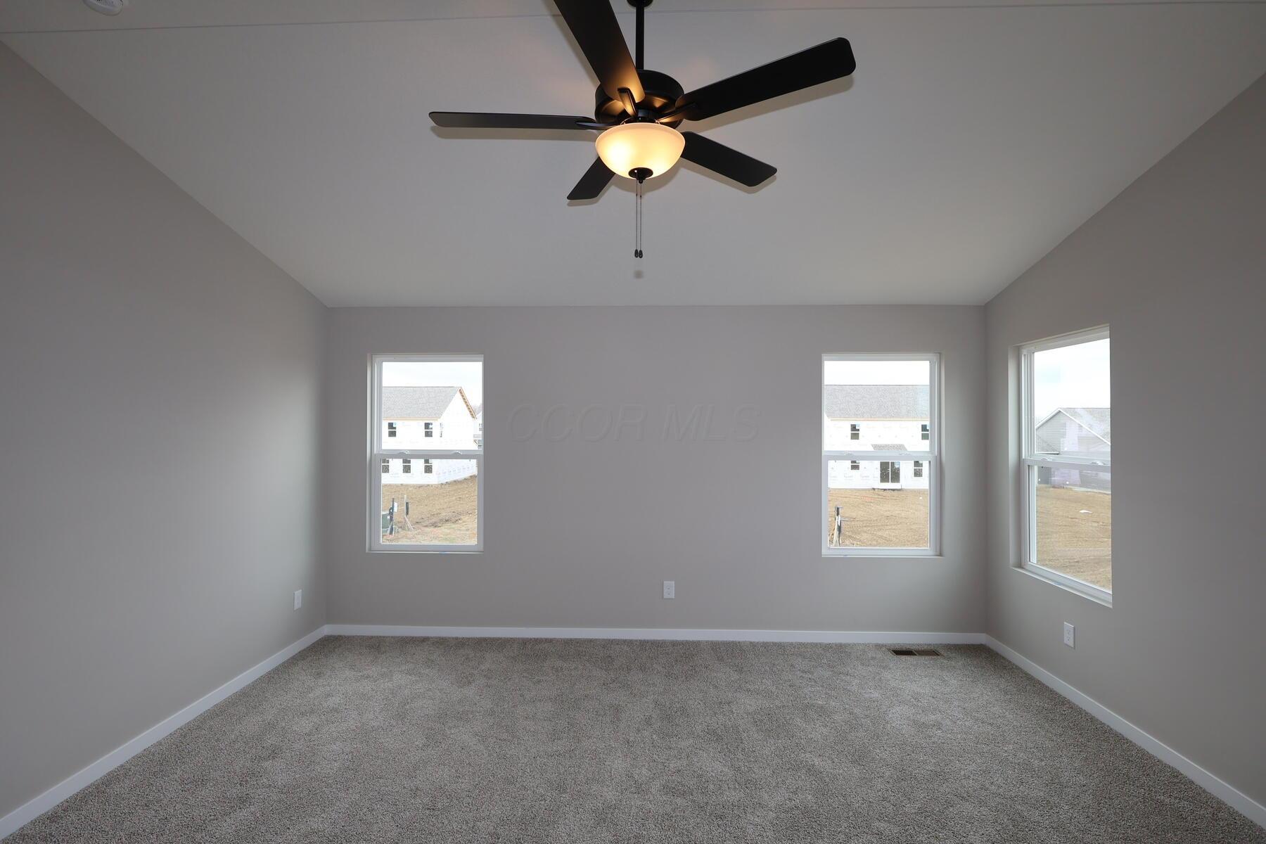 1682 Marie Way Property Photo 11