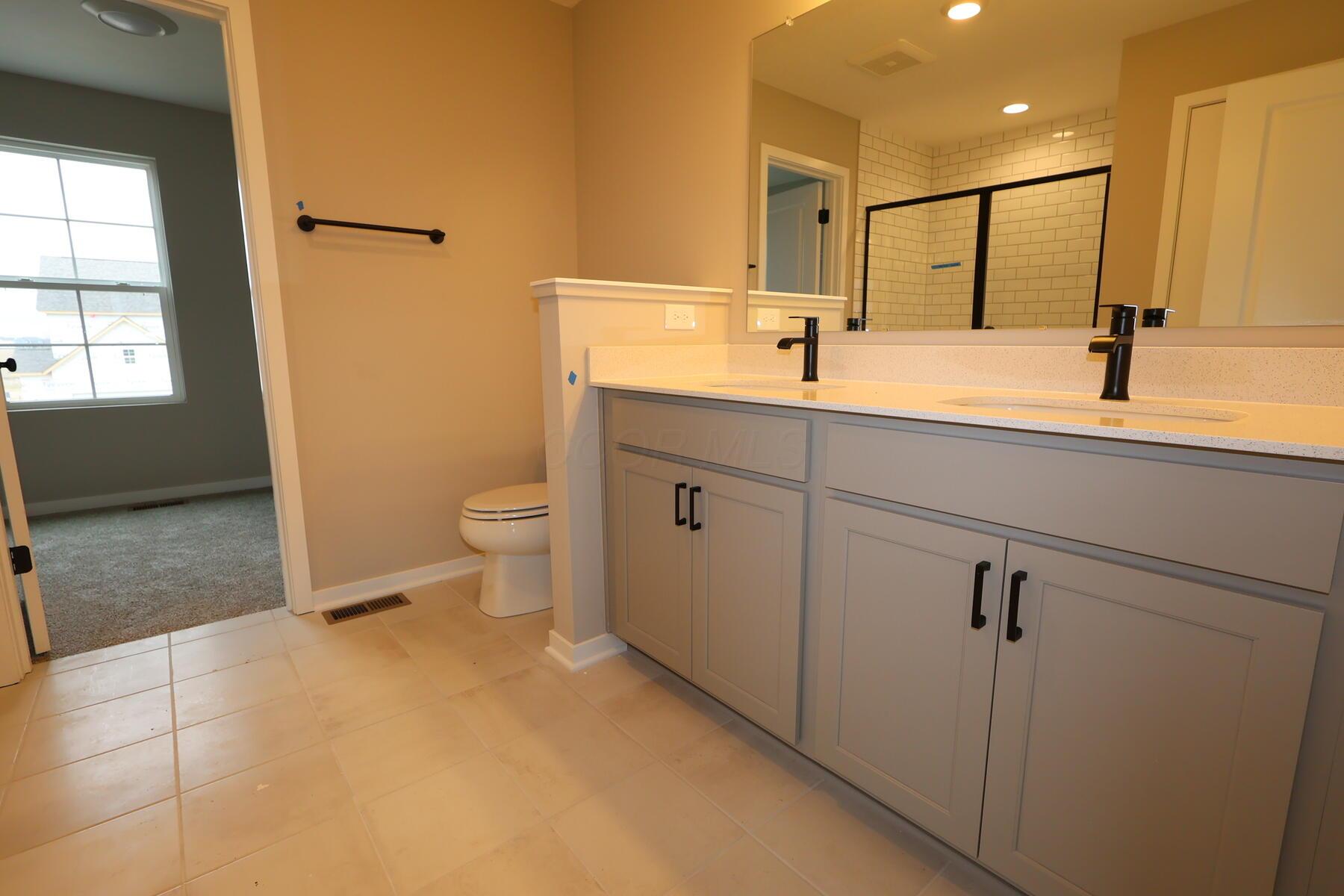1682 Marie Way Property Photo 12