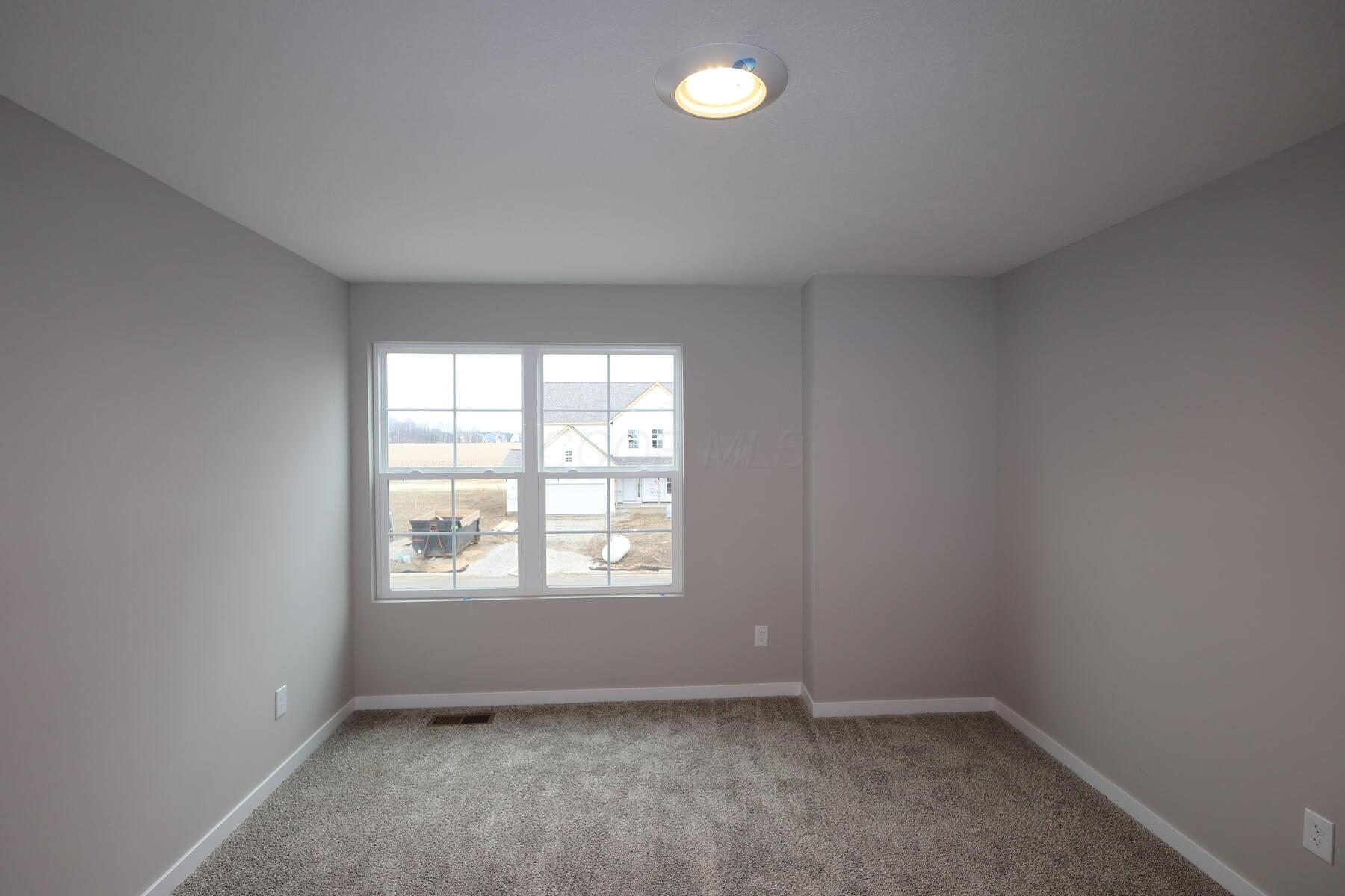 1682 Marie Way Property Photo 13