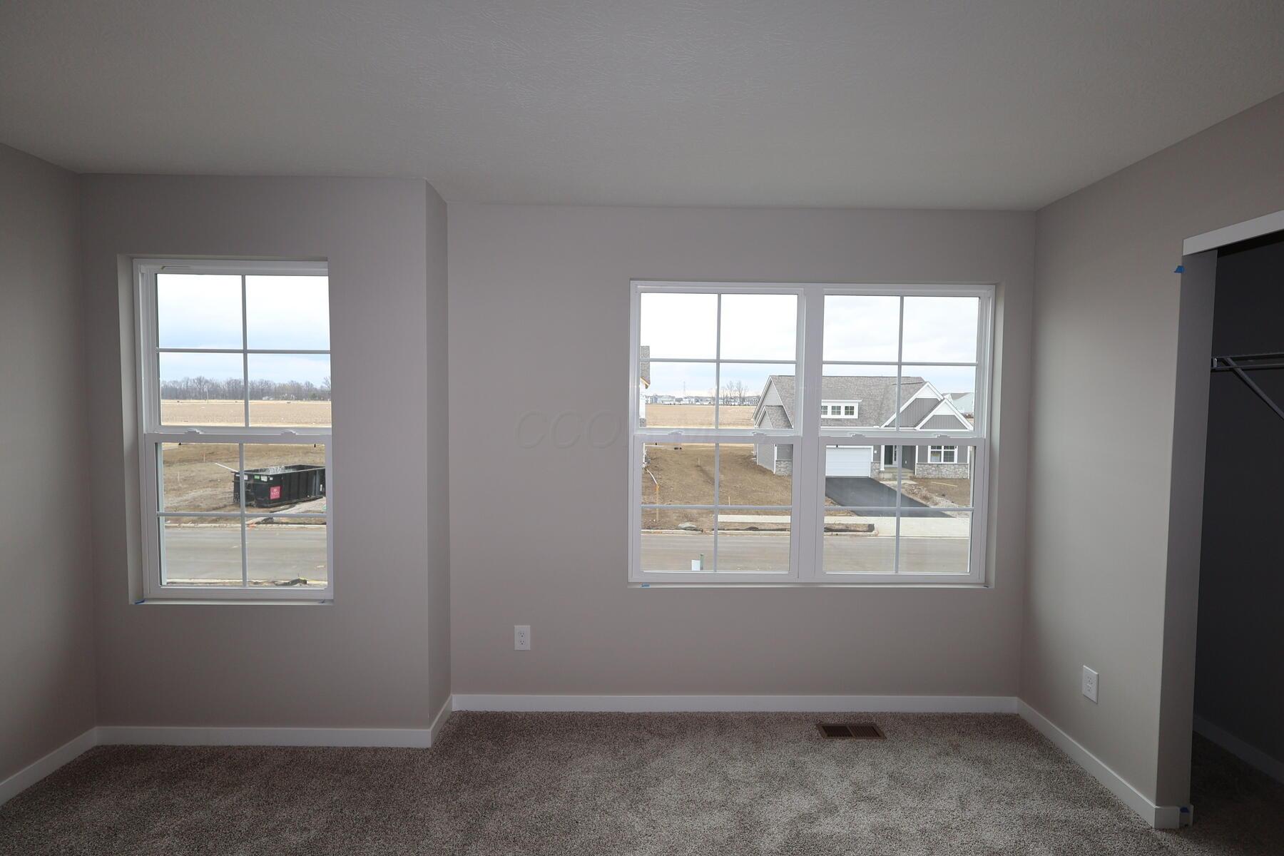 1682 Marie Way Property Photo 14