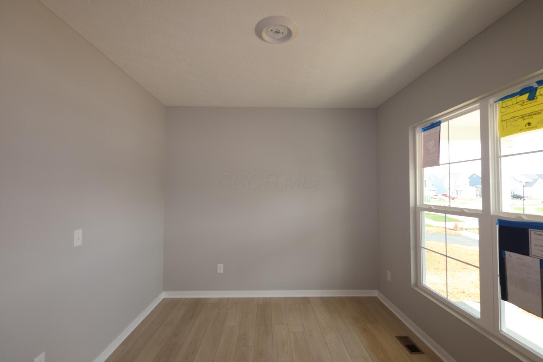 347 Canterbury Road Property Photo 2