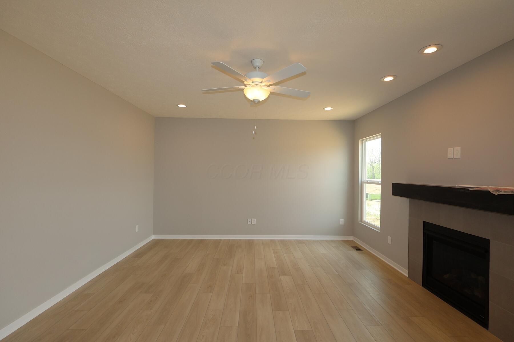 347 Canterbury Road Property Photo 3