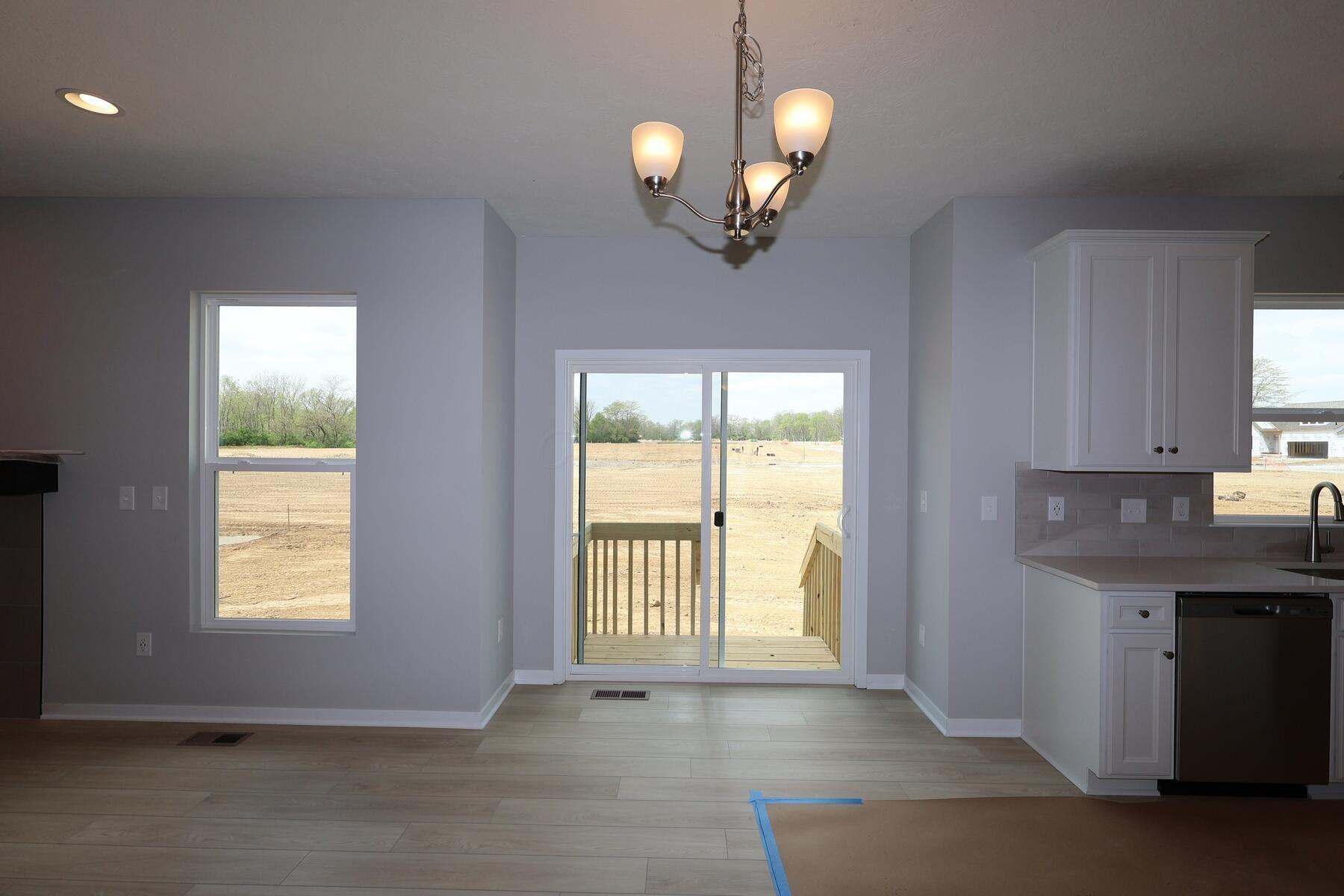 347 Canterbury Road Property Photo 4