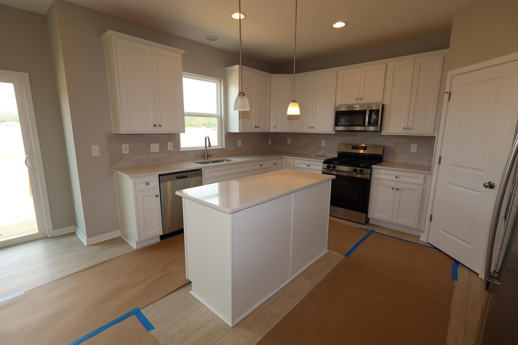 347 Canterbury Road Property Photo 5