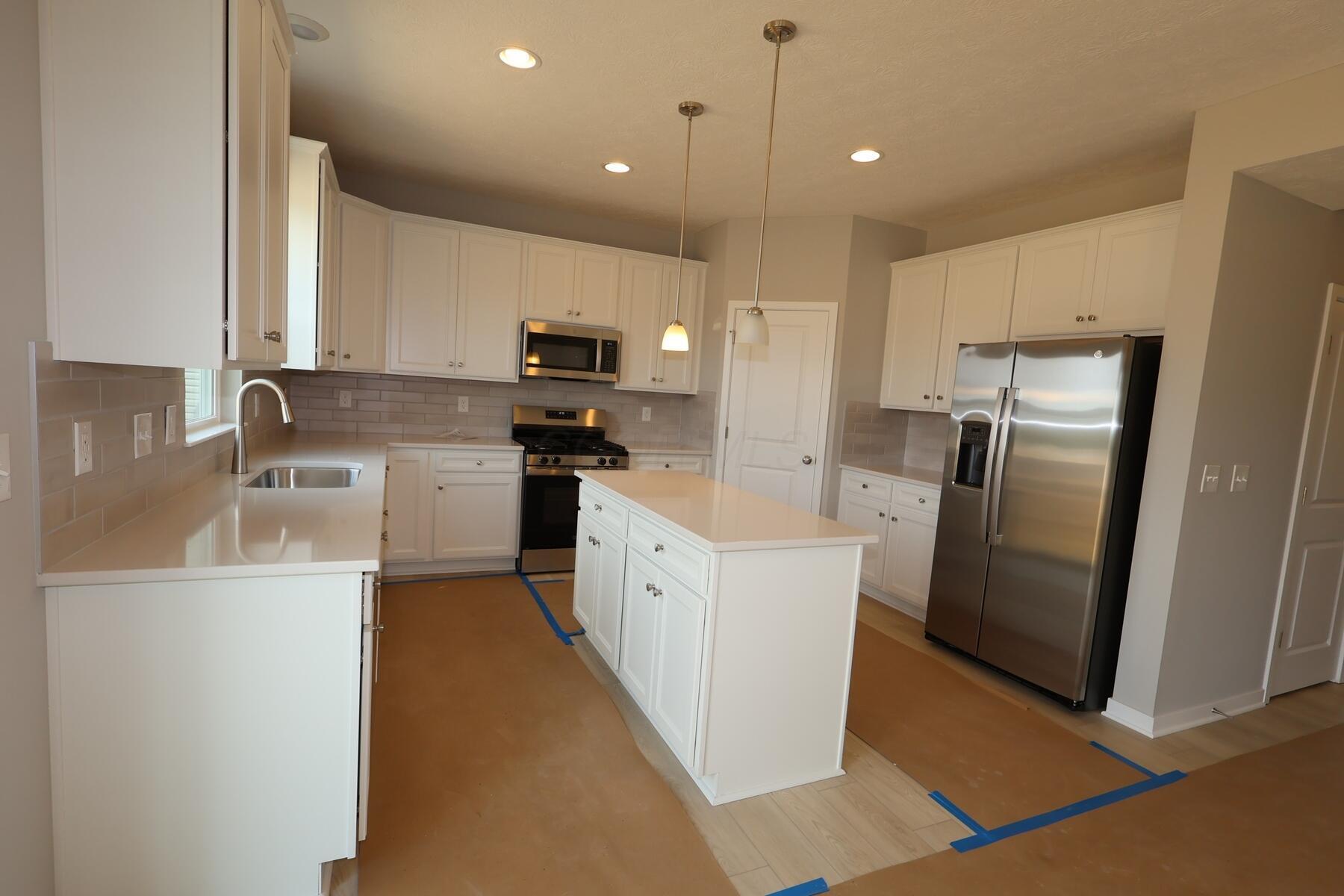 347 Canterbury Road Property Photo 7