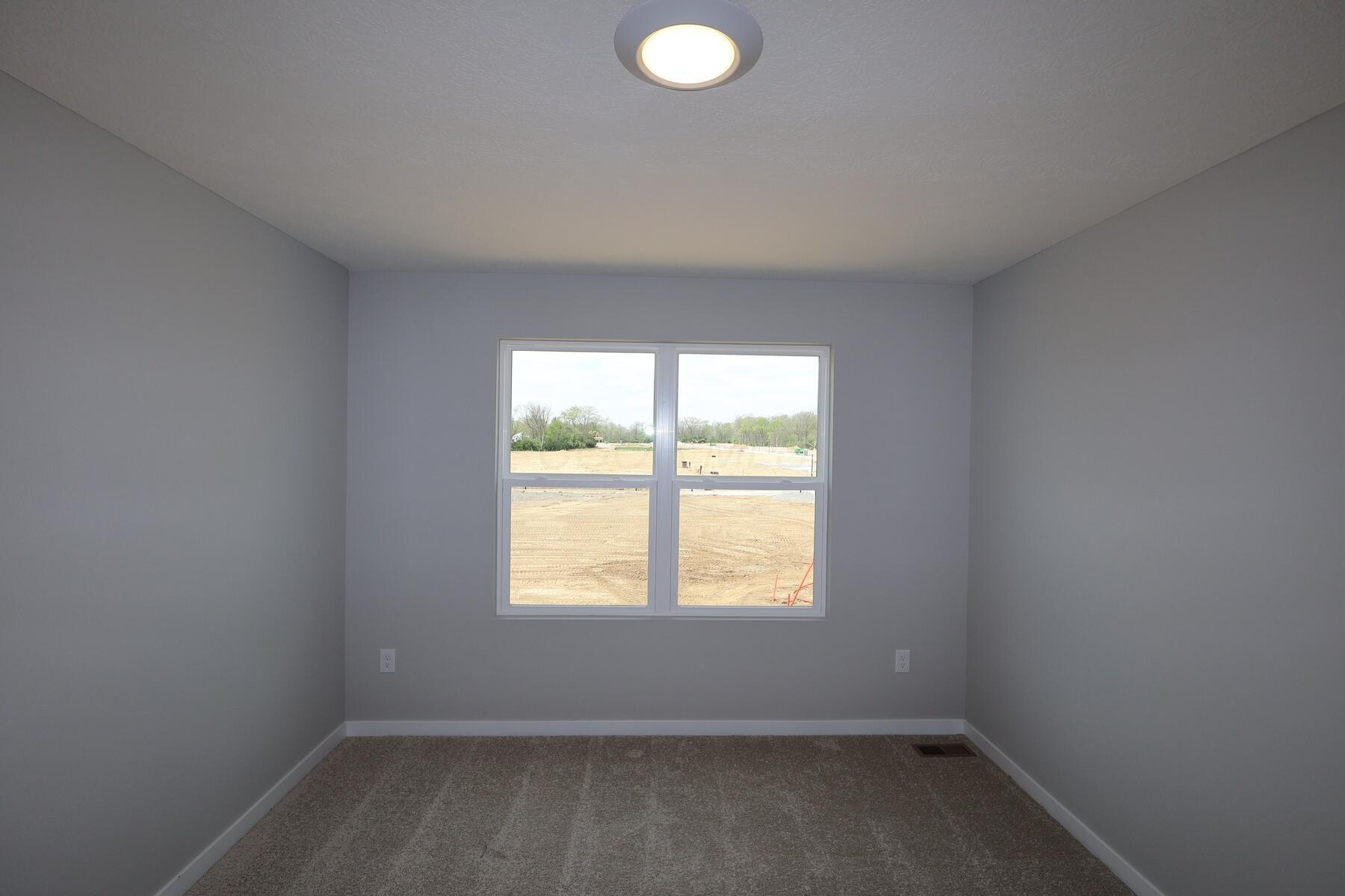 347 Canterbury Road Property Photo 8