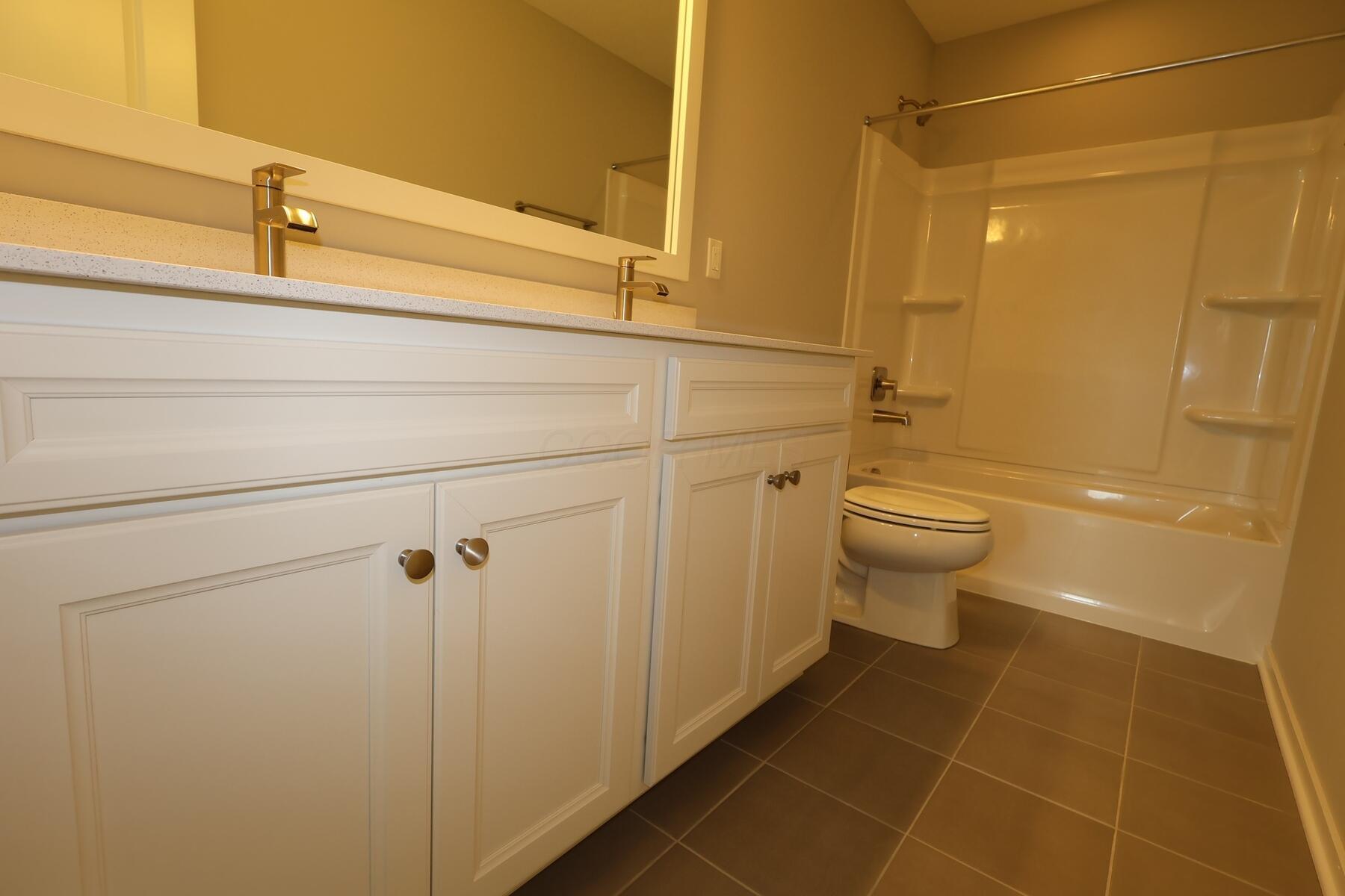 347 Canterbury Road Property Photo 9