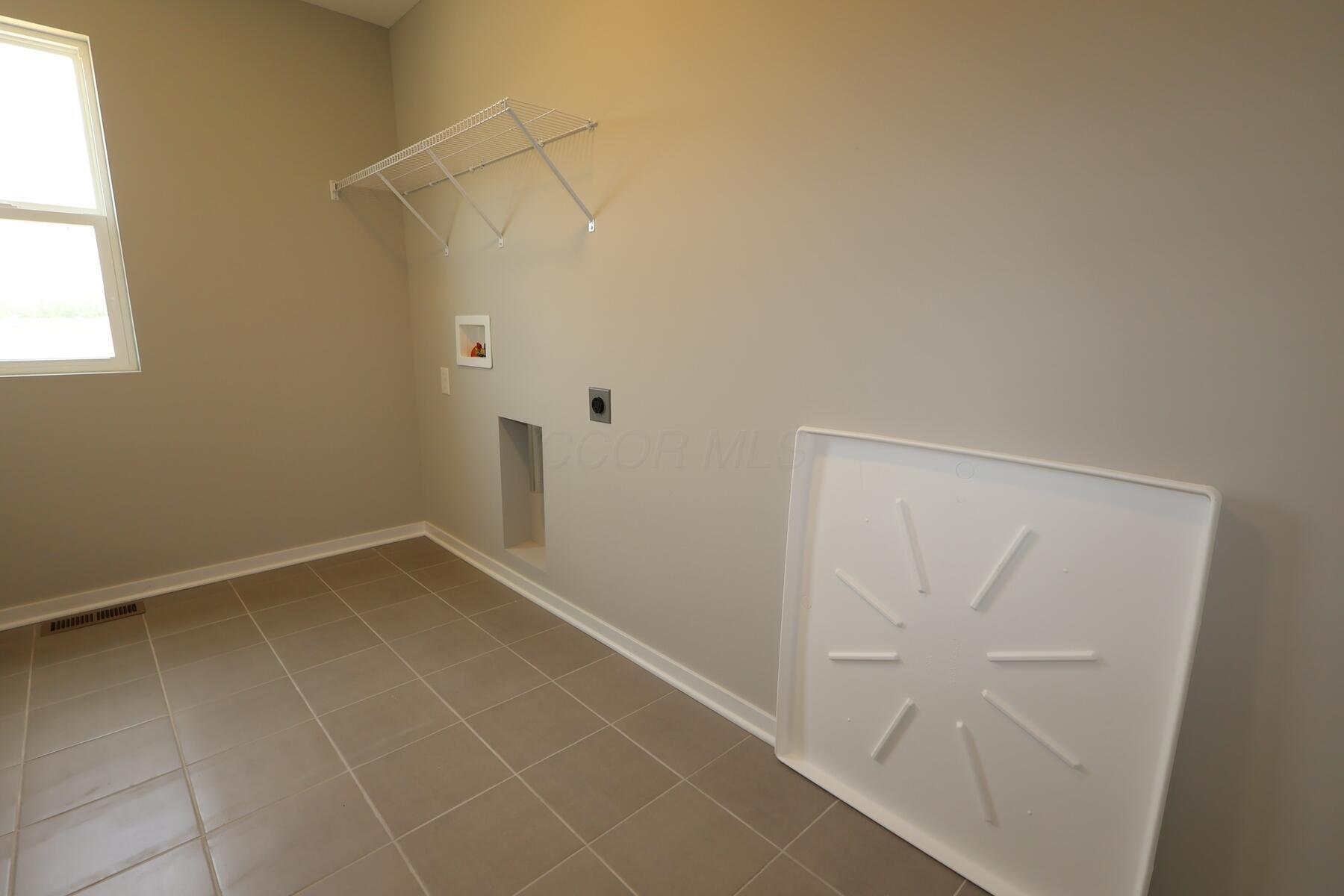 347 Canterbury Road Property Photo 10