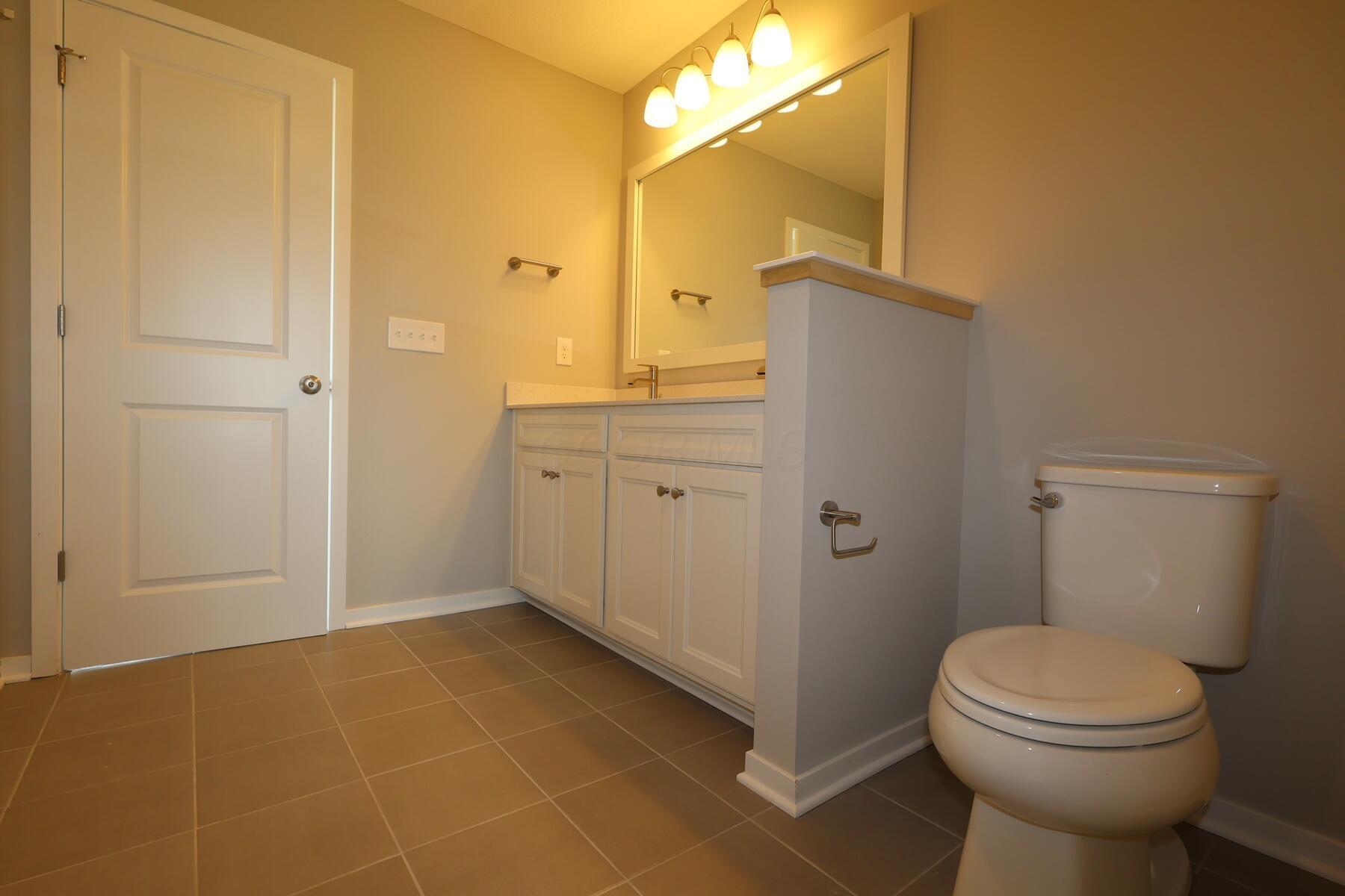 347 Canterbury Road Property Photo 13