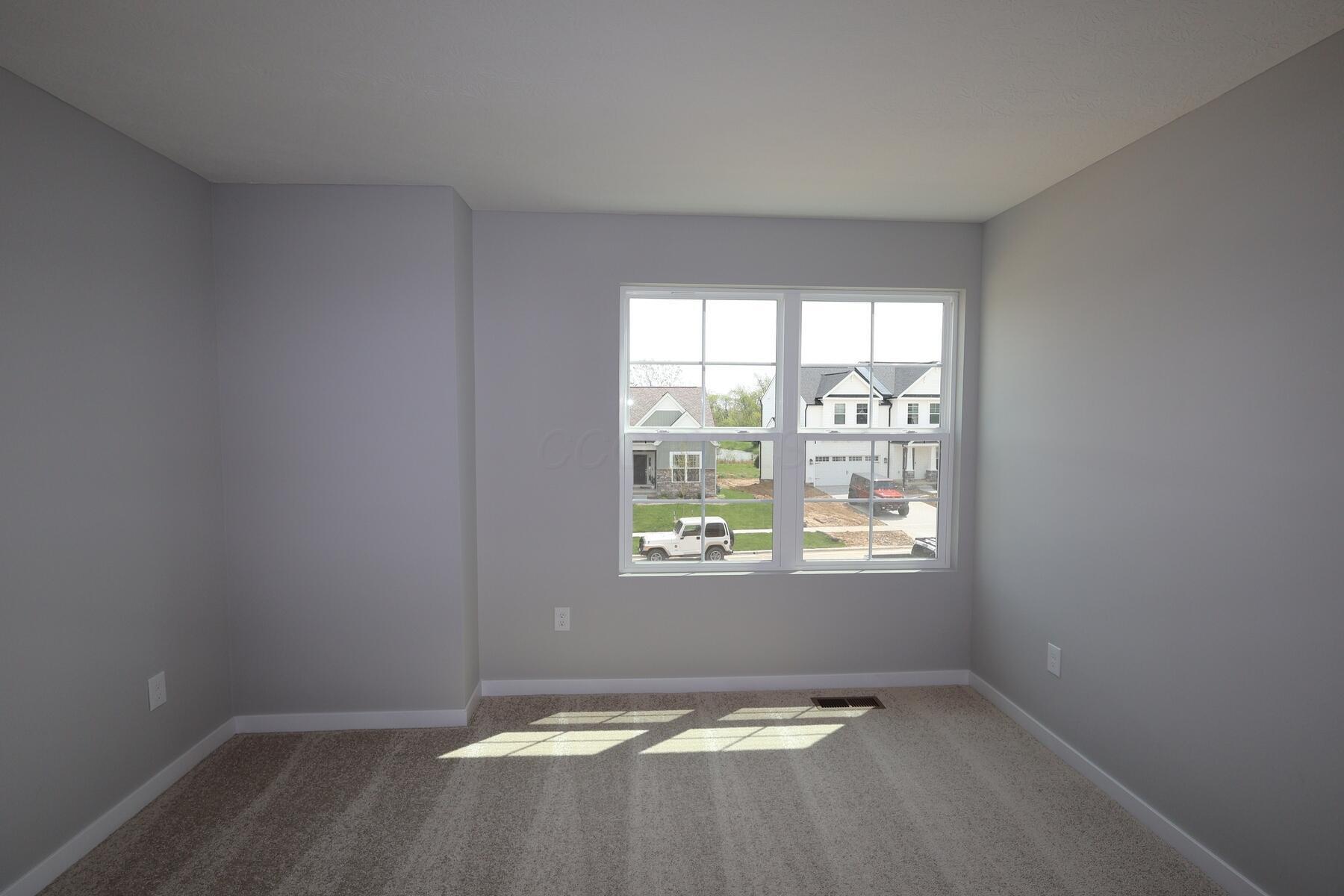 347 Canterbury Road Property Photo 14