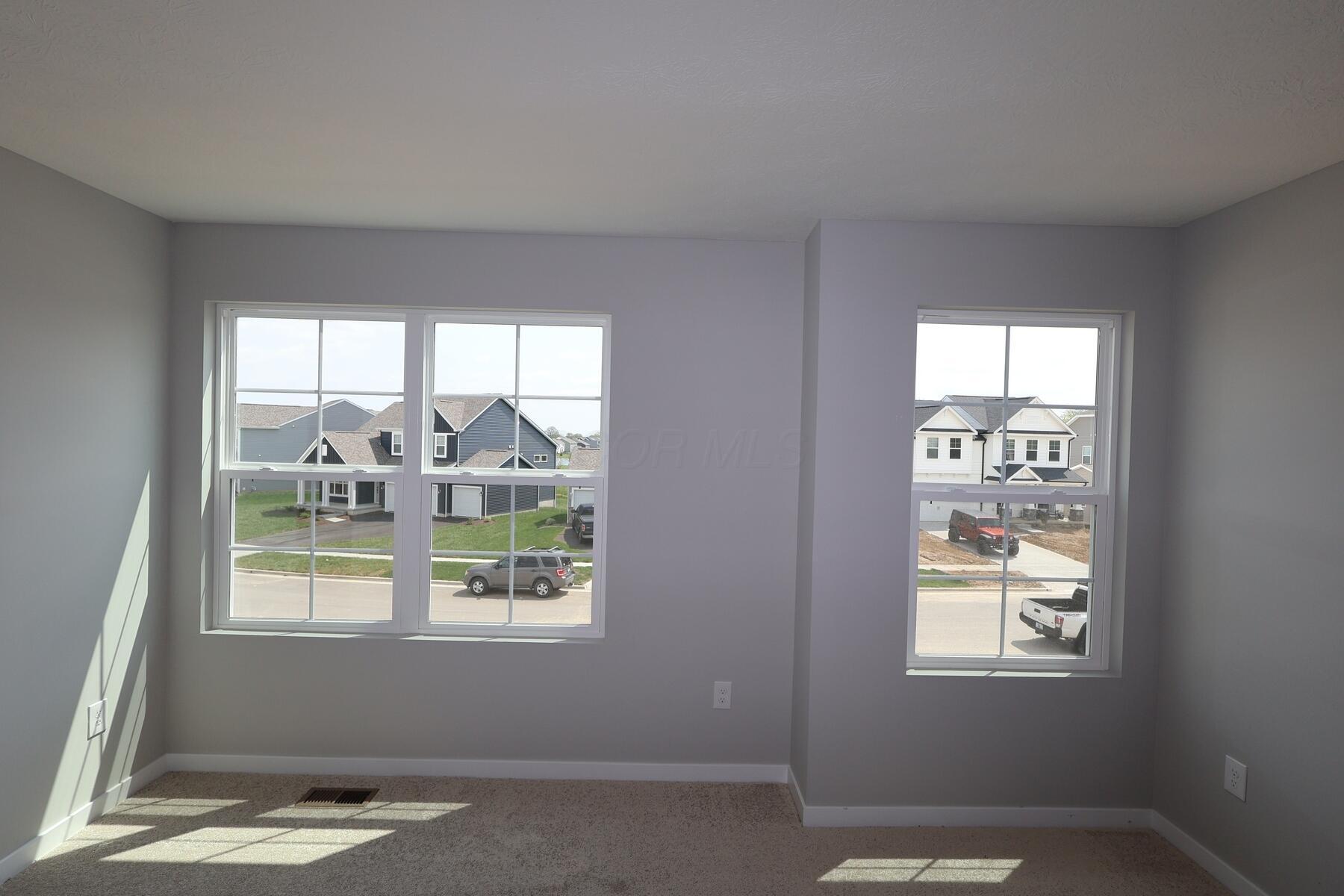 347 Canterbury Road Property Photo 15