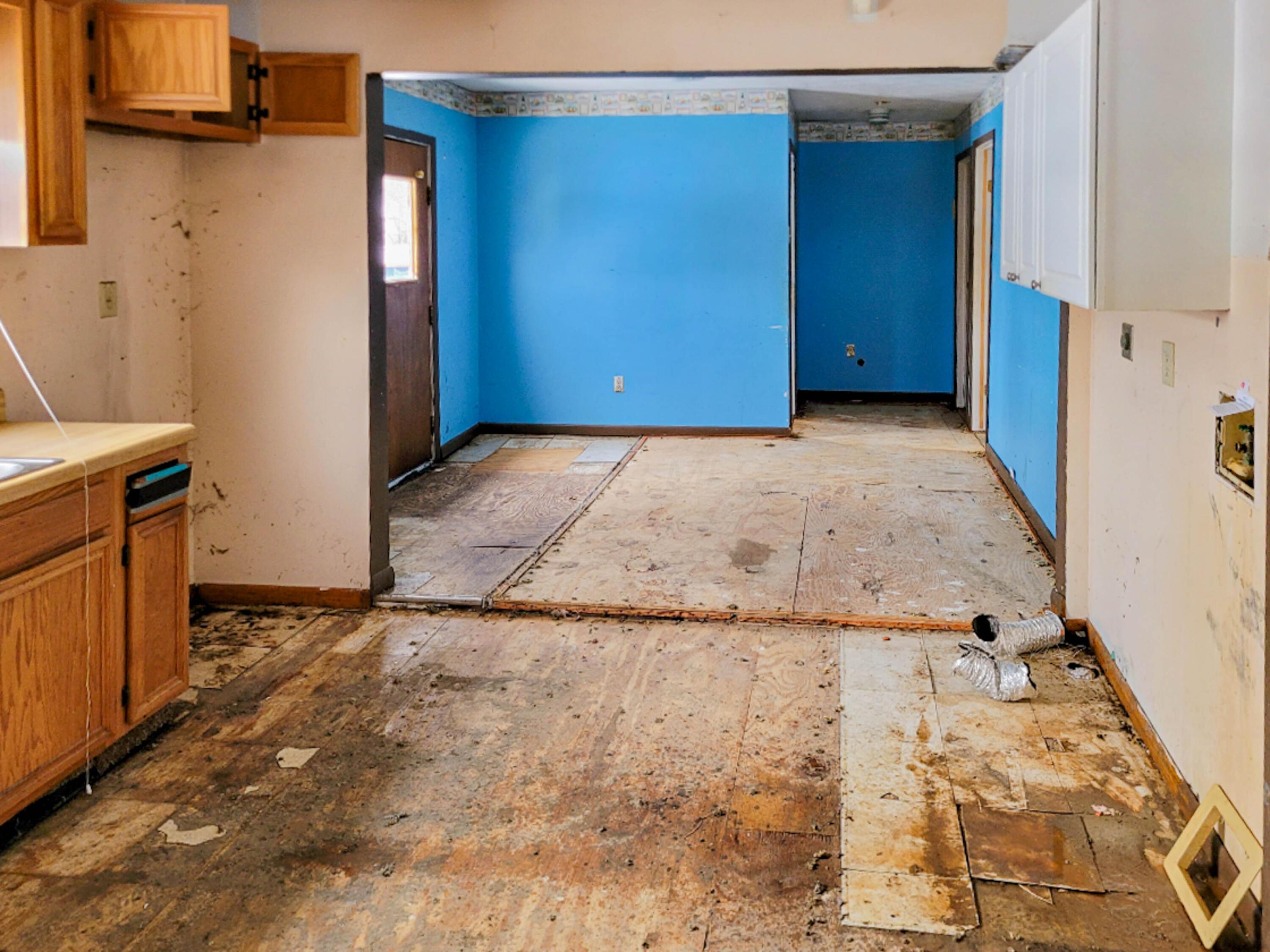533 Clay Street Property Photo 5